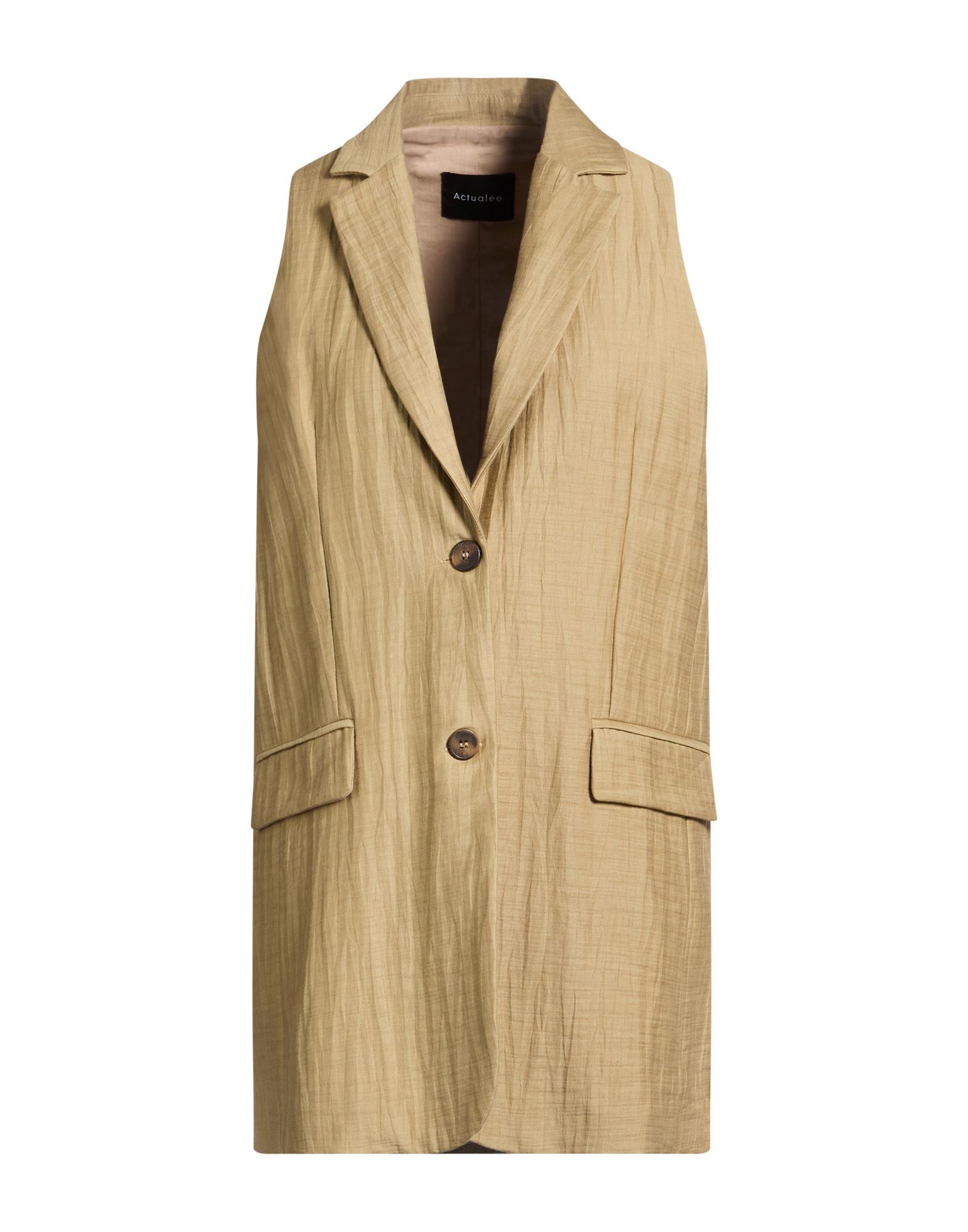  Actualee - Anzüge Und Co-ords - Blazers - On Yoox.com 