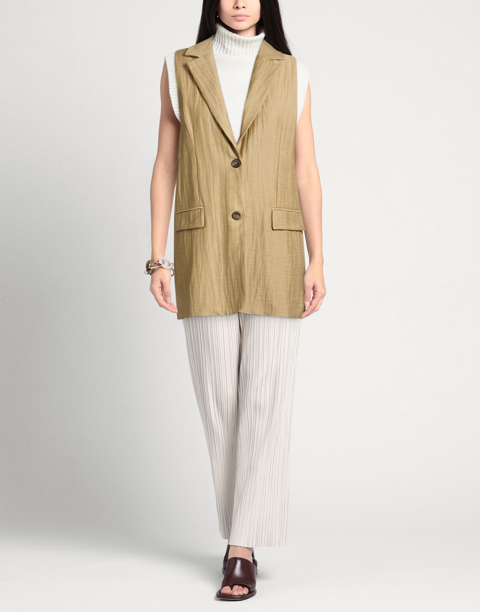  Actualee - Anzüge Und Co-ords - Blazers - On Yoox.com 