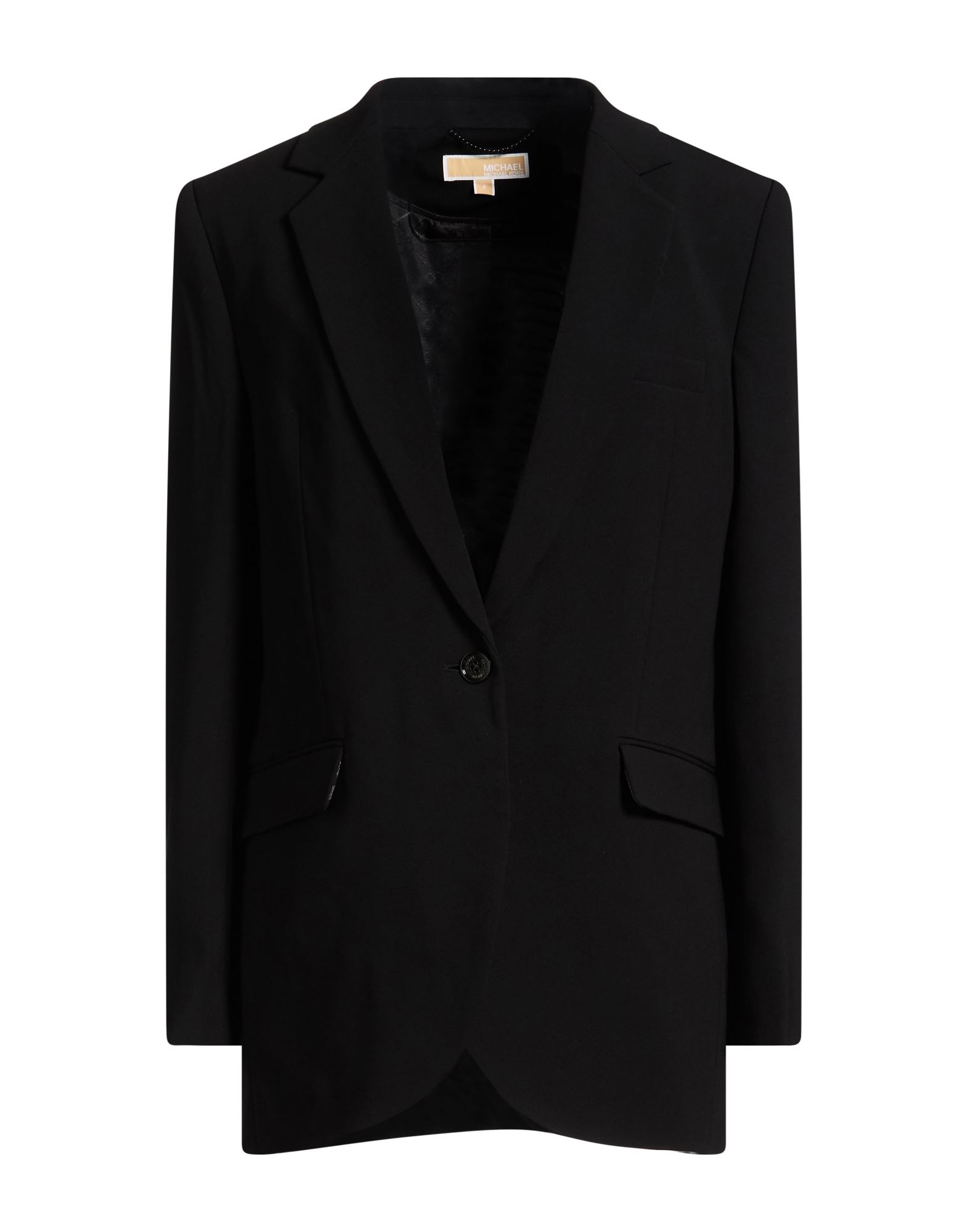  Michael Michael Kors - Anzüge Und Co-ords - Blazers - On Yoox.com 