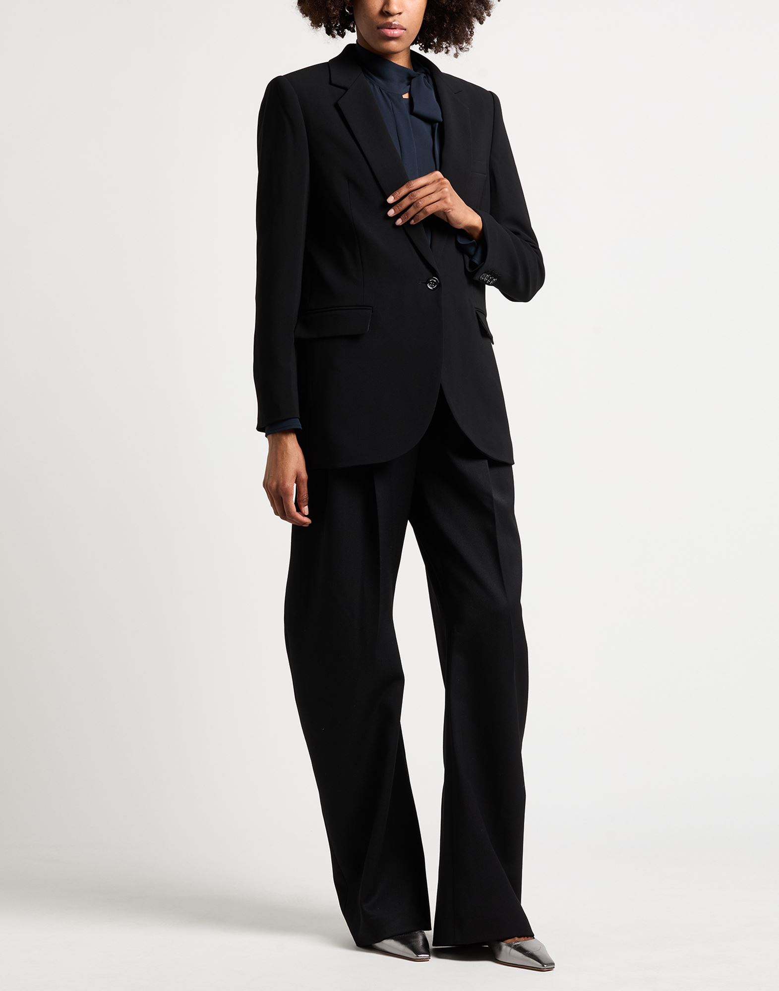  Michael Michael Kors - Anzüge Und Co-ords - Blazers - On Yoox.com 