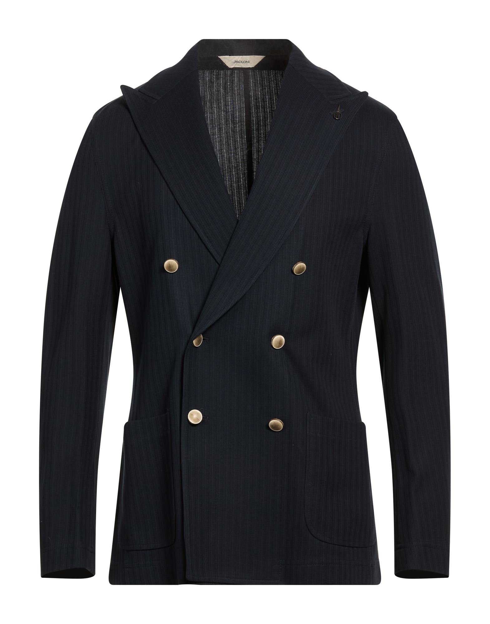  Paoloni - Anzüge Und Co-ords - Blazers - On Yoox.com 