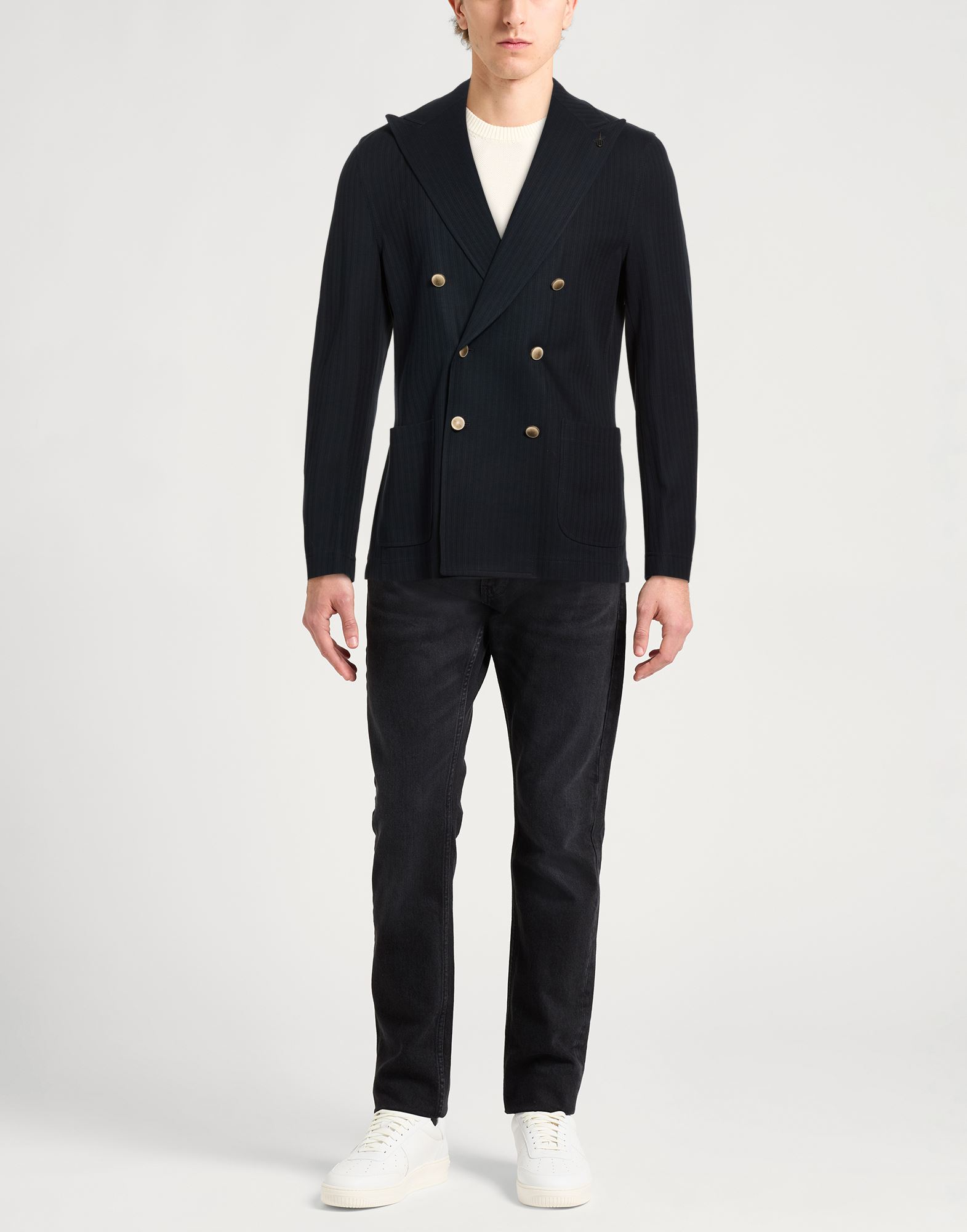  Paoloni - Anzüge Und Co-ords - Blazers - On Yoox.com 