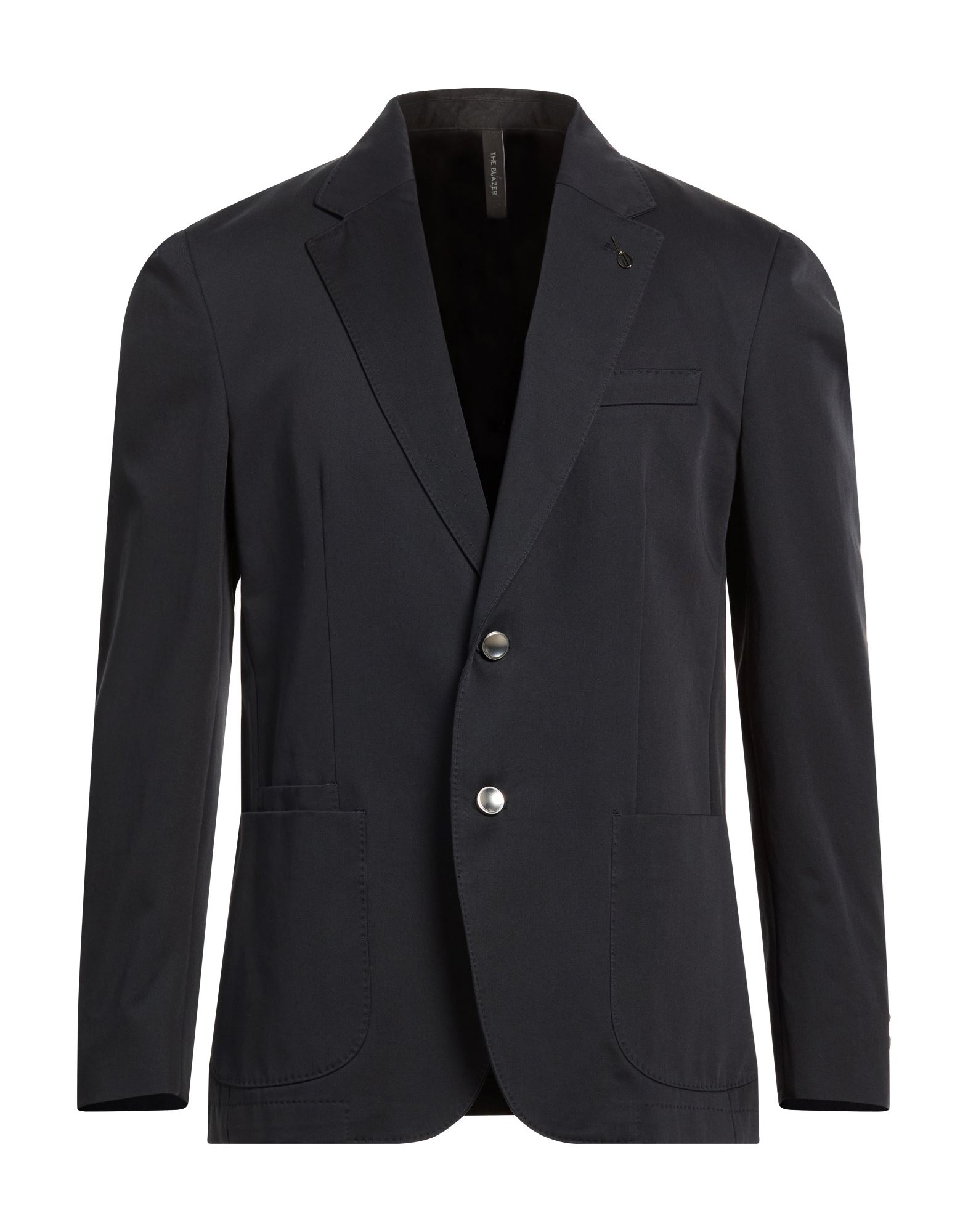  Paoloni - Anzüge Und Co-ords - Blazers - On Yoox.com 