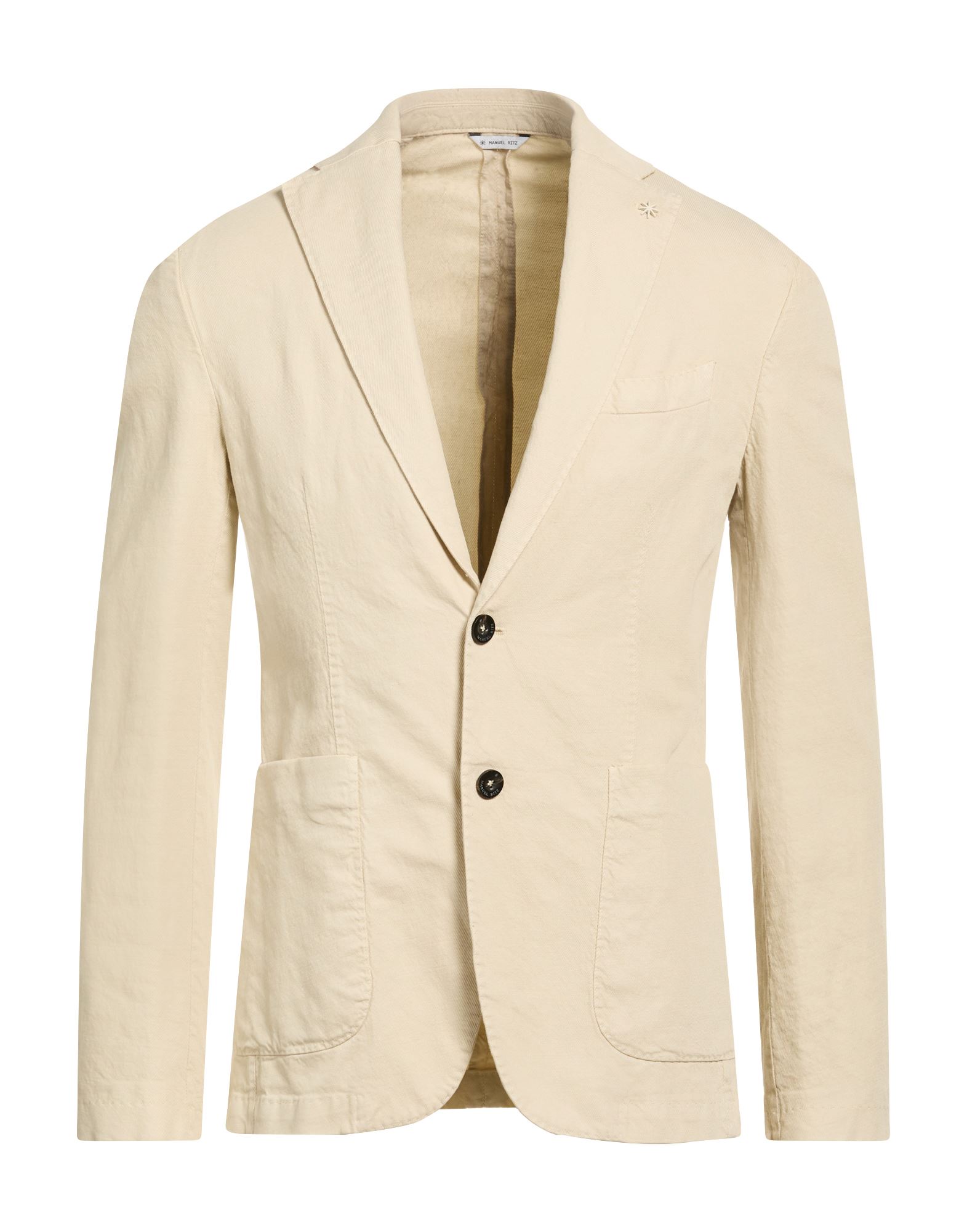  Manuel Ritz - Anzüge Und Co-ords - Blazers - On Yoox.com 
