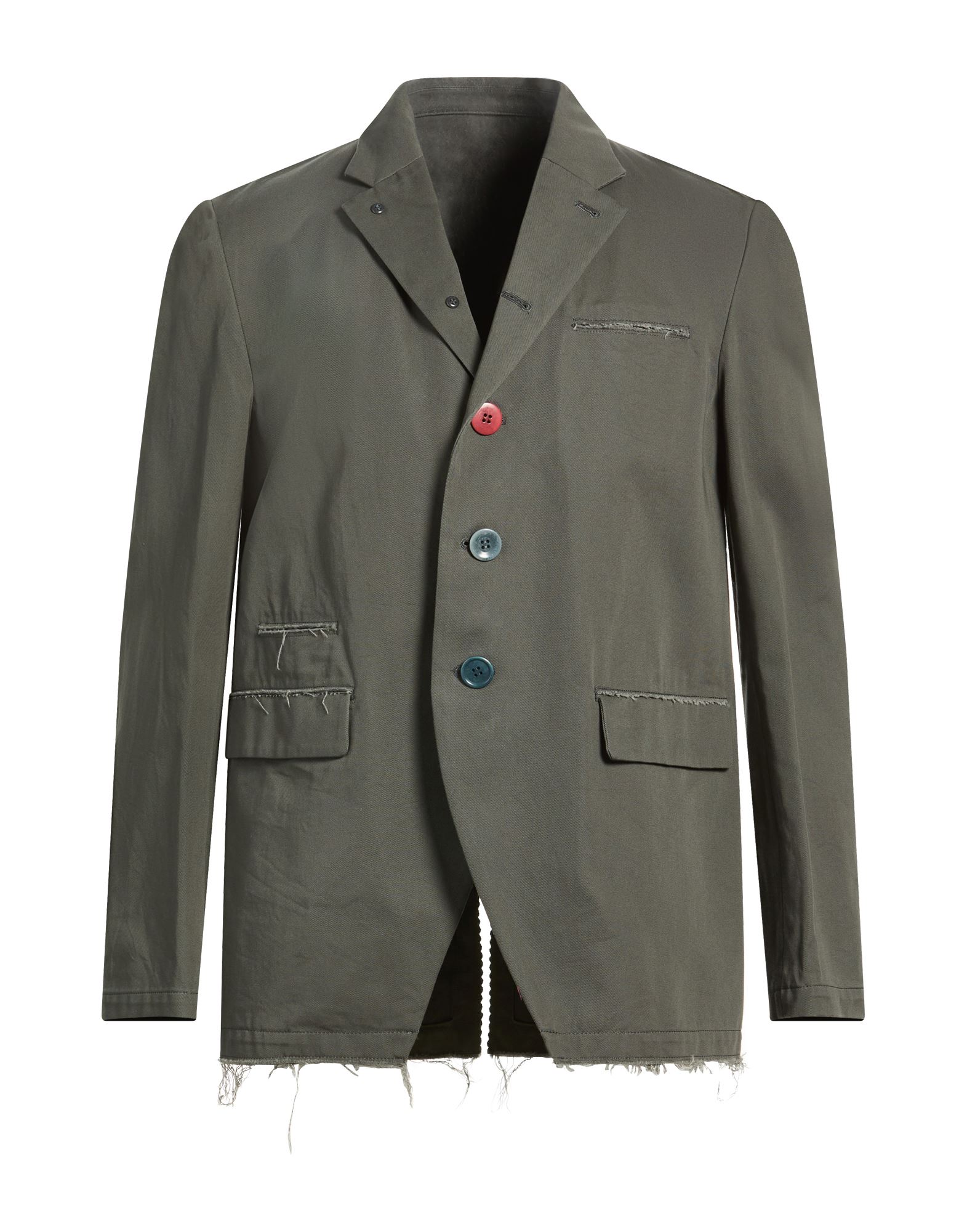  Undercover - Anzüge Und Co-ords - Blazers - On Yoox.com 