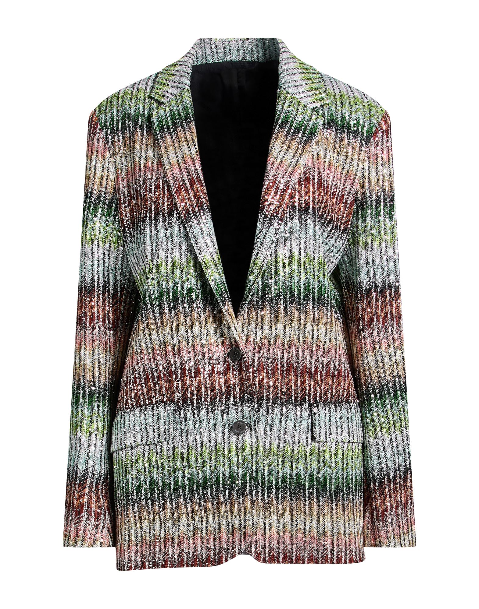 MISSONI ΣΥΝΟΛΑ ΚΑΙ ΣΕΤ Σακάκι