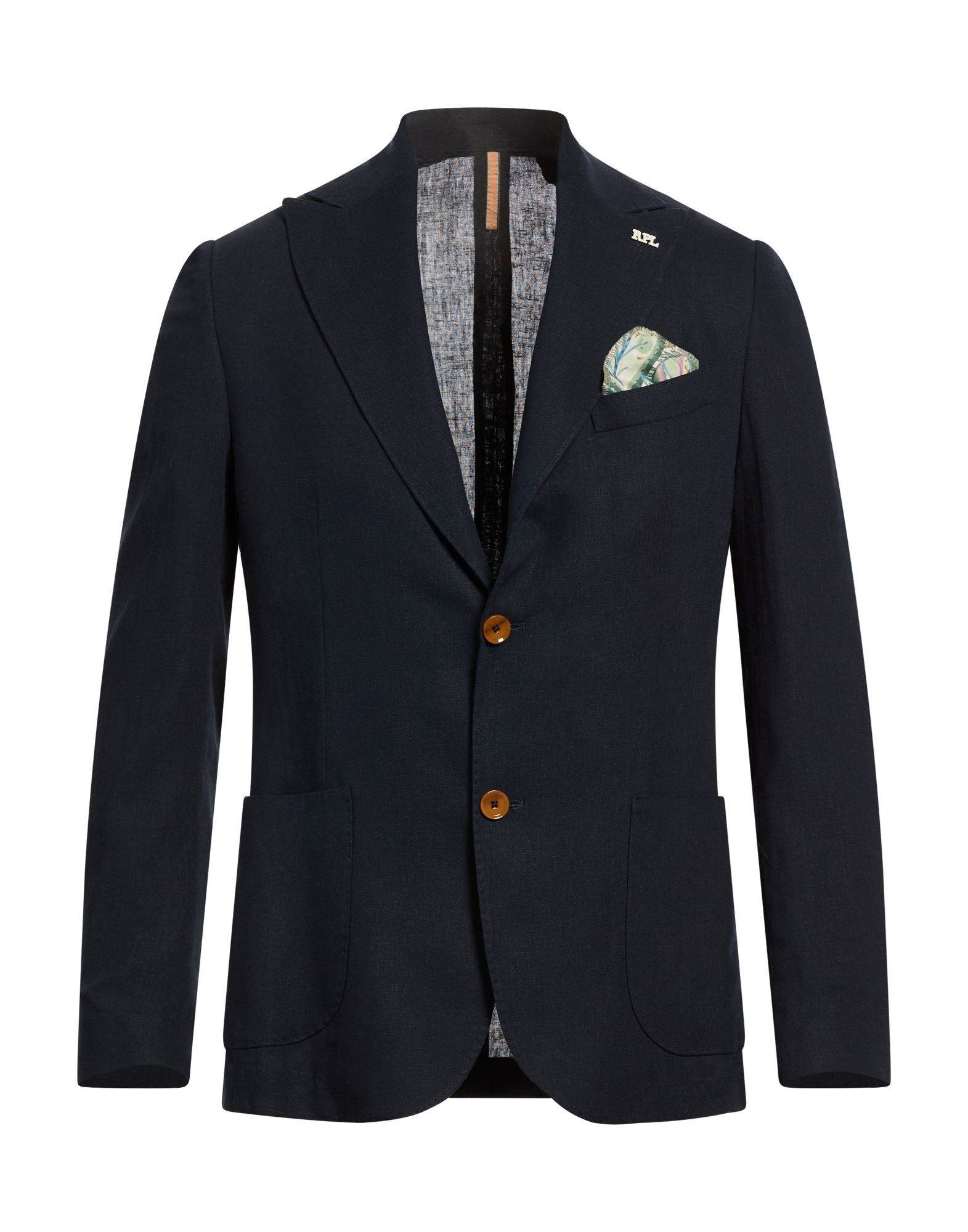  Roberto P  Luxury - Anzüge Und Co-ords - Blazers - On Yoox.com 