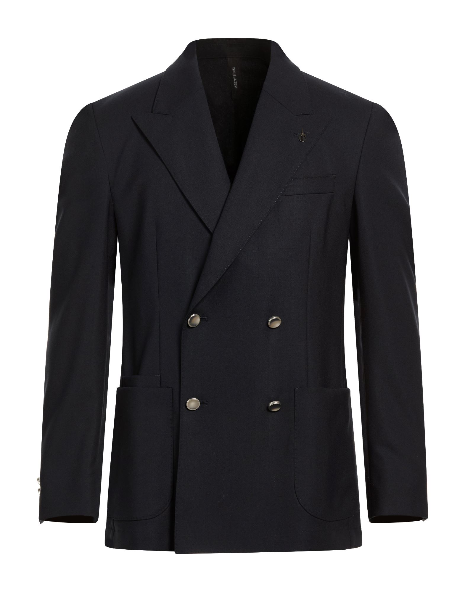  Paoloni - Anzüge Und Co-ords - Blazers - On Yoox.com 