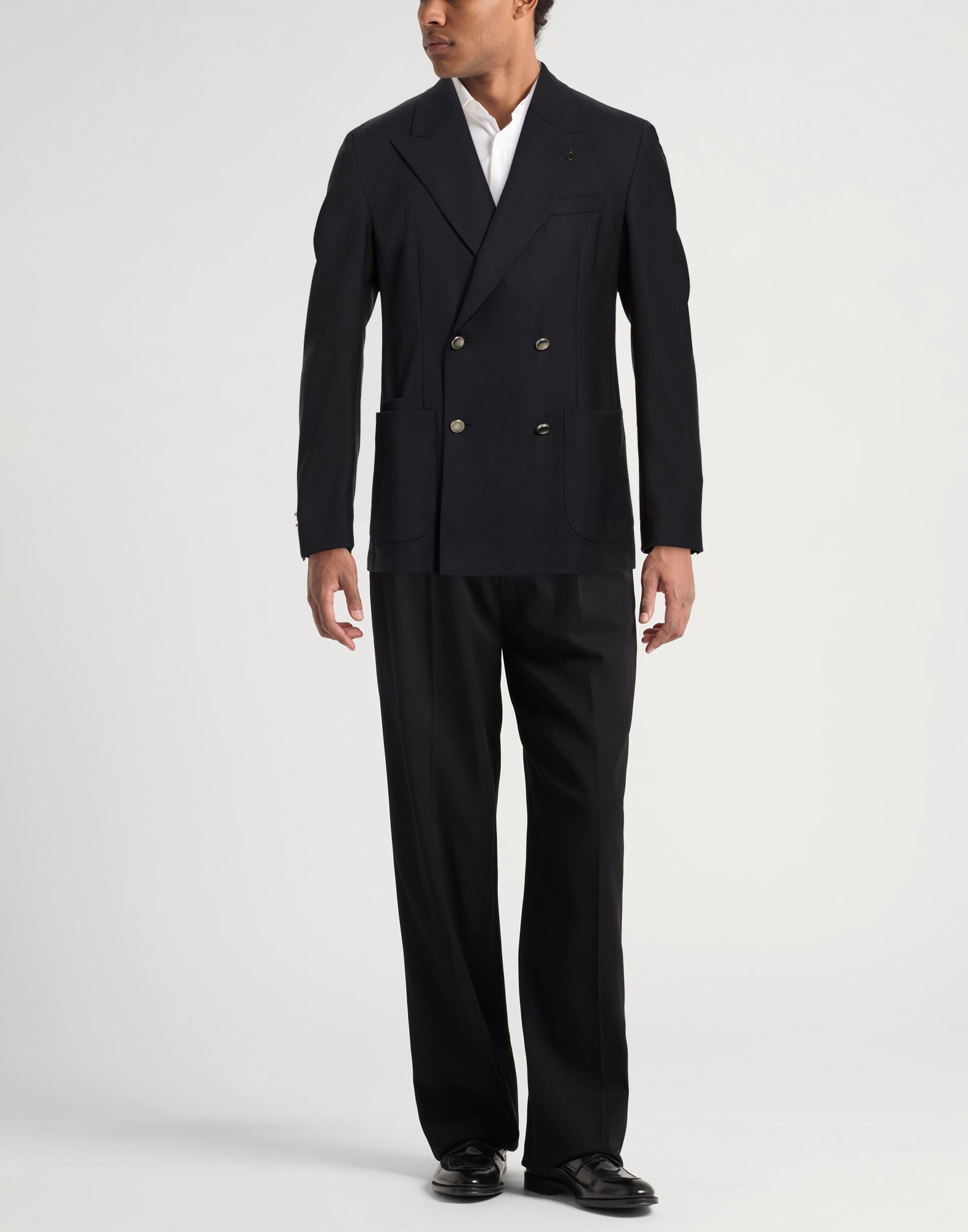  Paoloni - Anzüge Und Co-ords - Blazers - On Yoox.com 