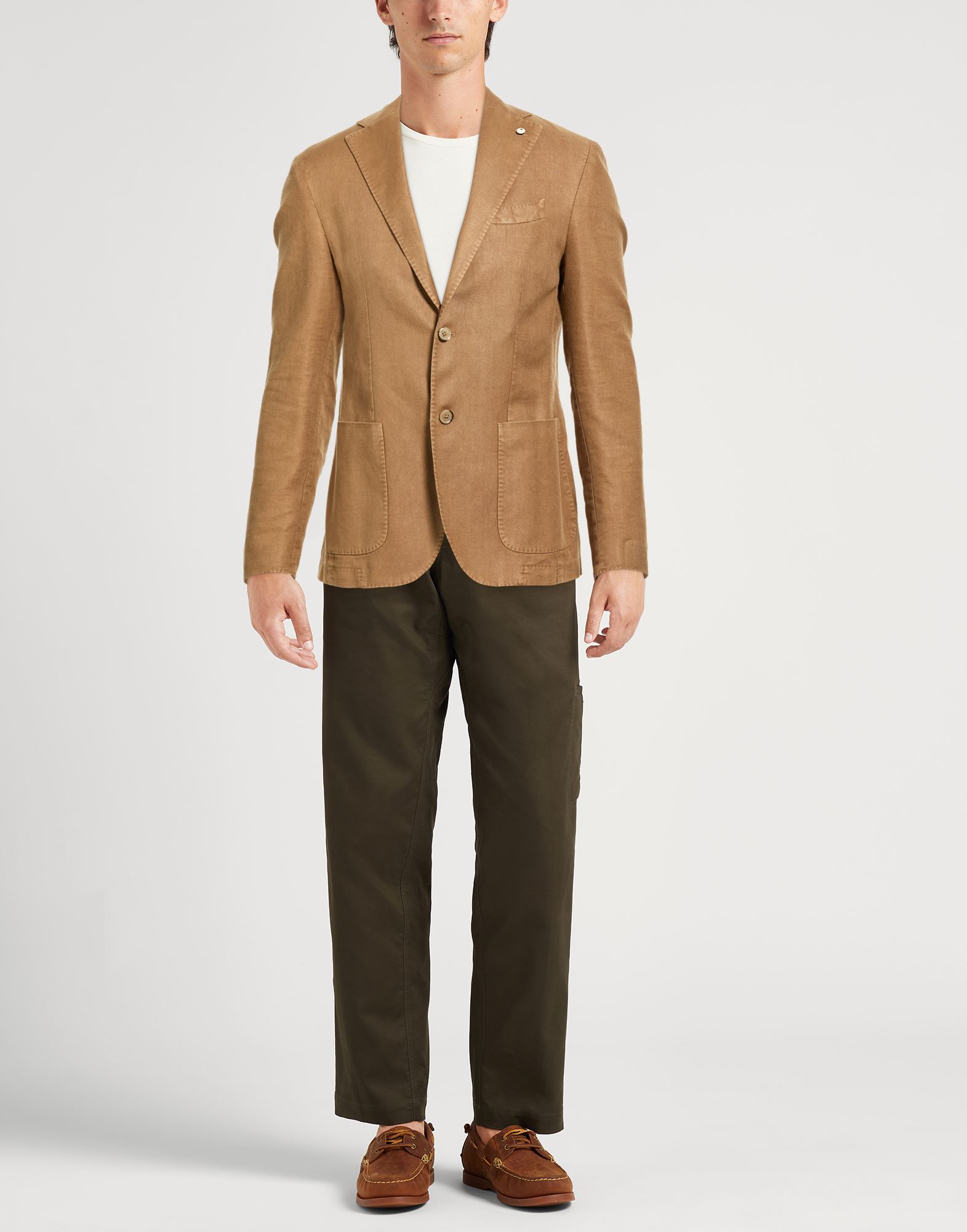  L.b.m. 1911 - Anzüge Und Co-ords - Blazers - On Yoox.com 