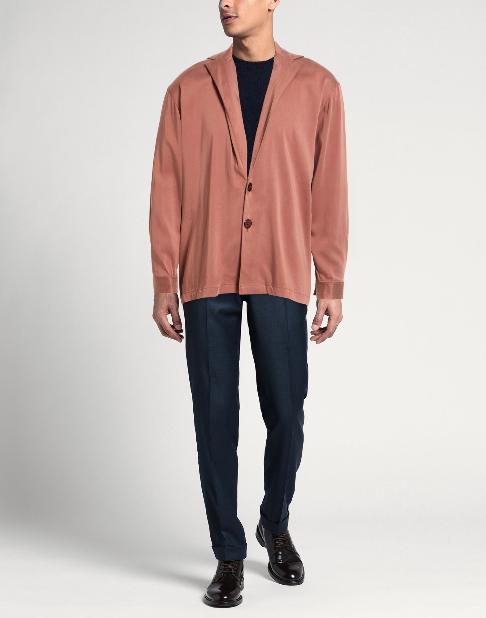  Dark Label Studios - Trajes Y Conjuntos - Americanas - On Yoox.com 