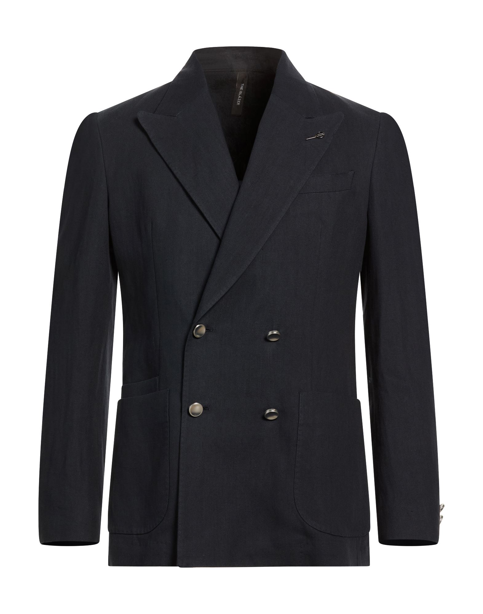  Paoloni - Anzüge Und Co-ords - Blazers - On Yoox.com 