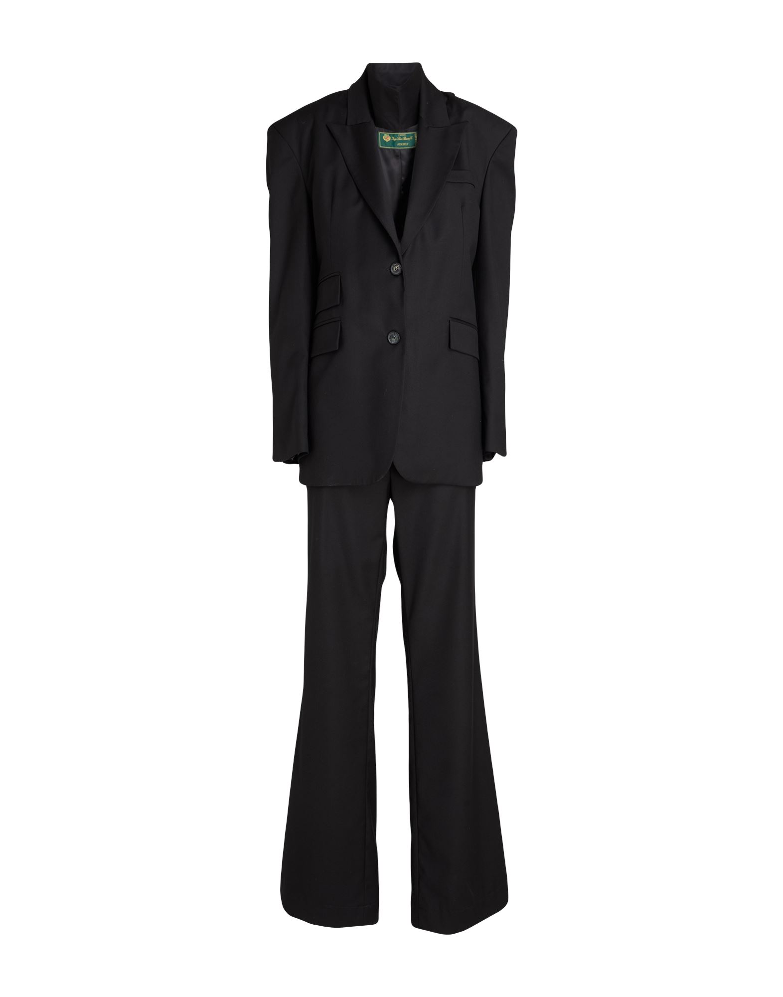  Batakovic - Trajes Y Conjuntos - Trajes - On Yoox.com 