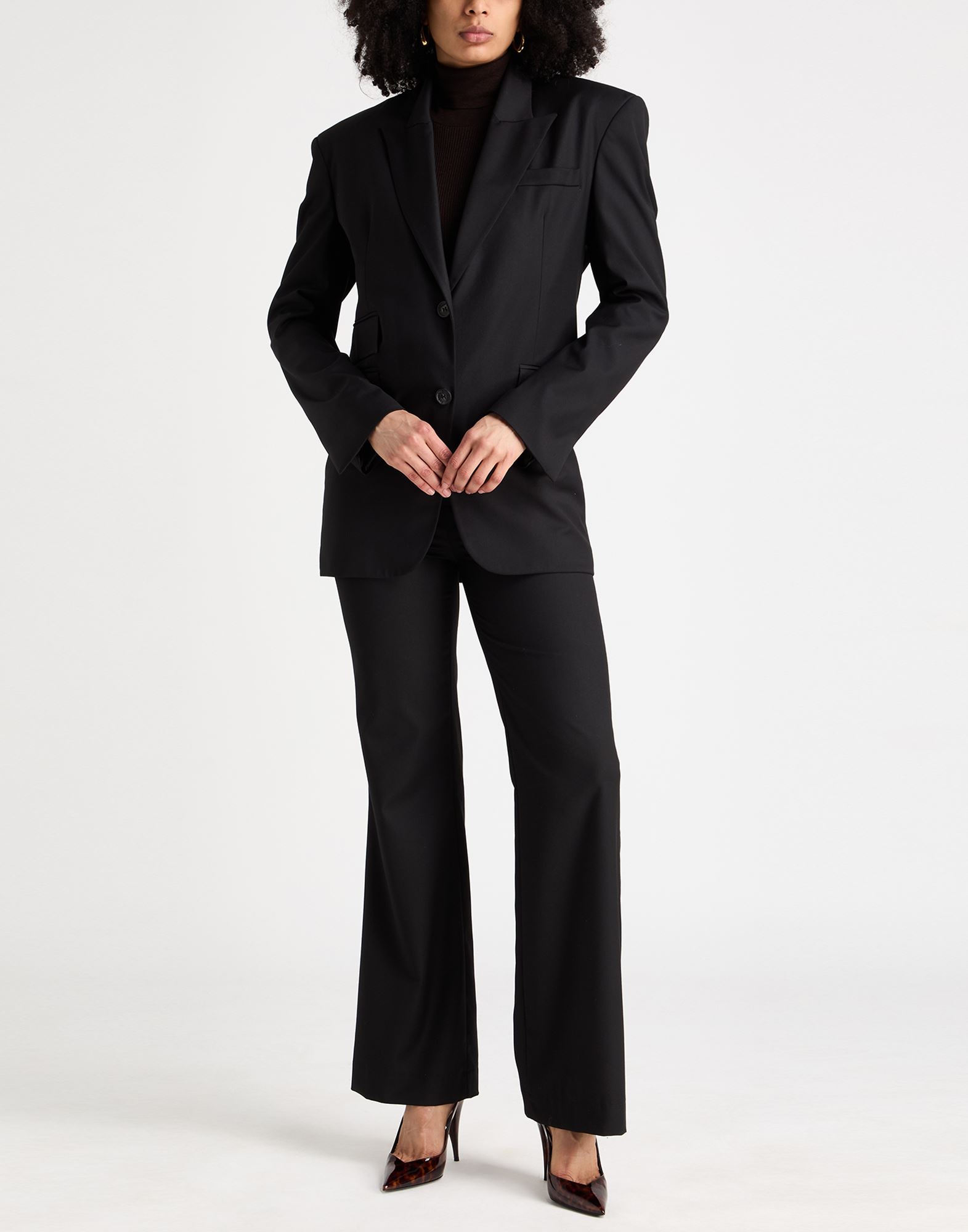  Batakovic - Trajes Y Conjuntos - Trajes - On Yoox.com 