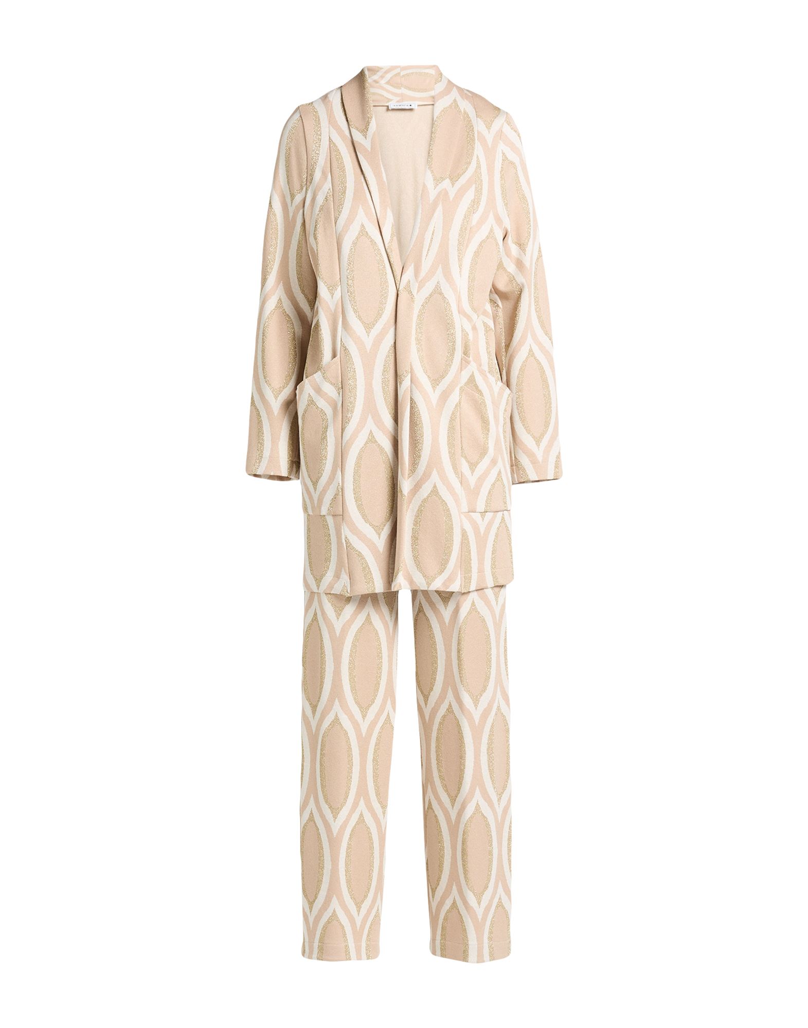  Shirtaporter - Anzüge Und Co-ords - Anzüge - On Yoox.com 