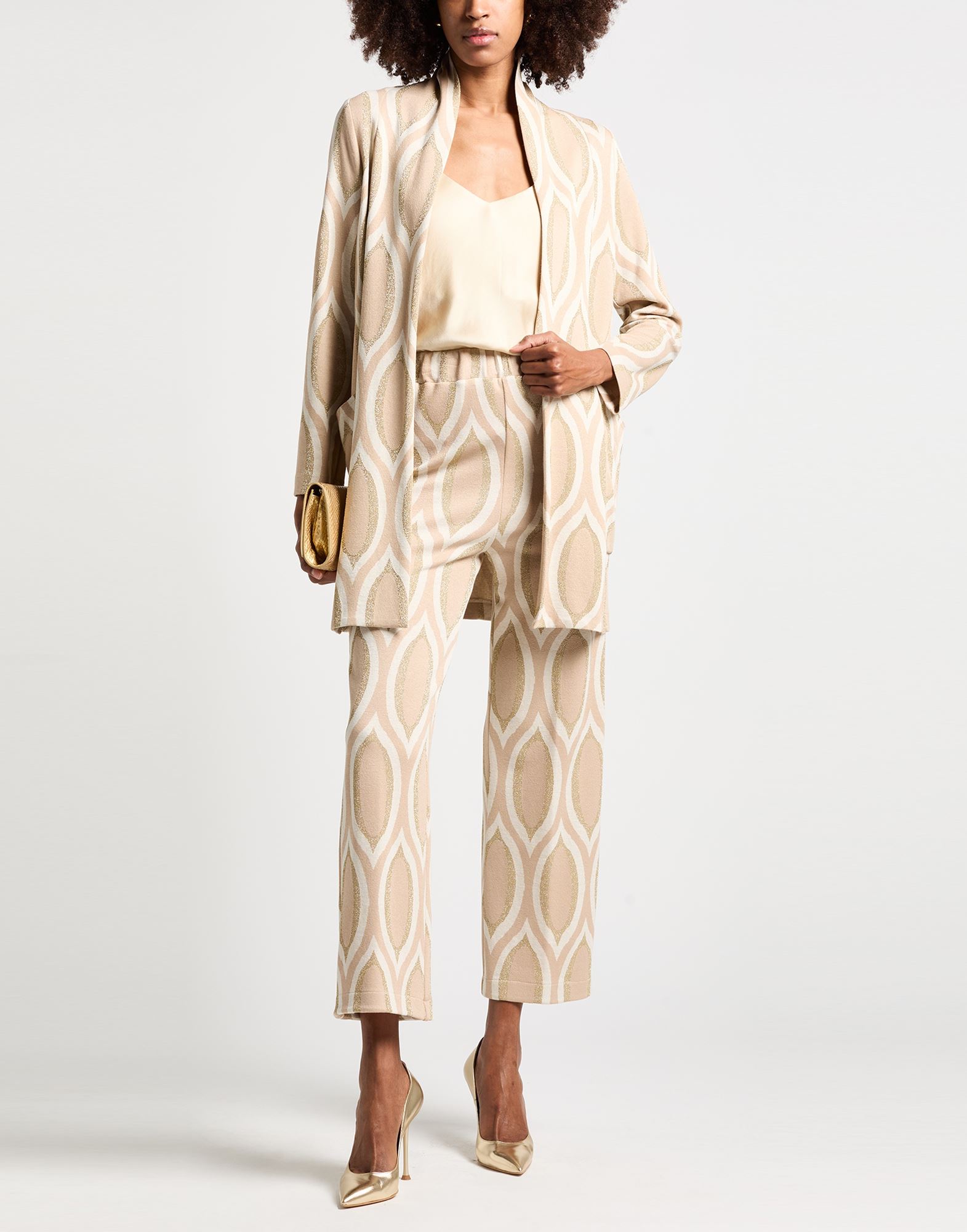  Shirtaporter - Anzüge Und Co-ords - Anzüge - On Yoox.com 