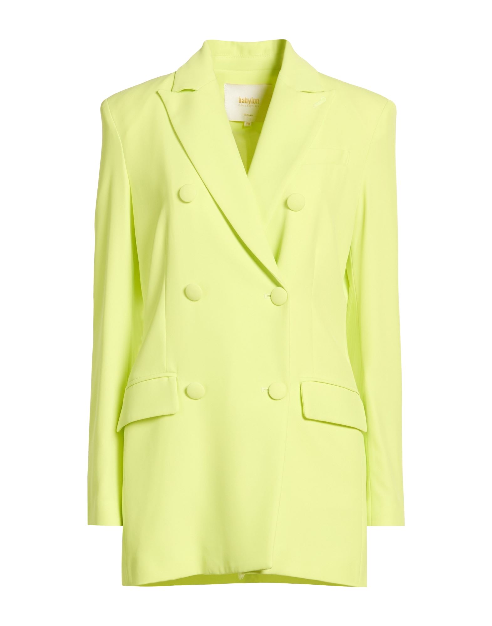  Babylon - Anzüge Und Co-ords - Blazers - On Yoox.com 