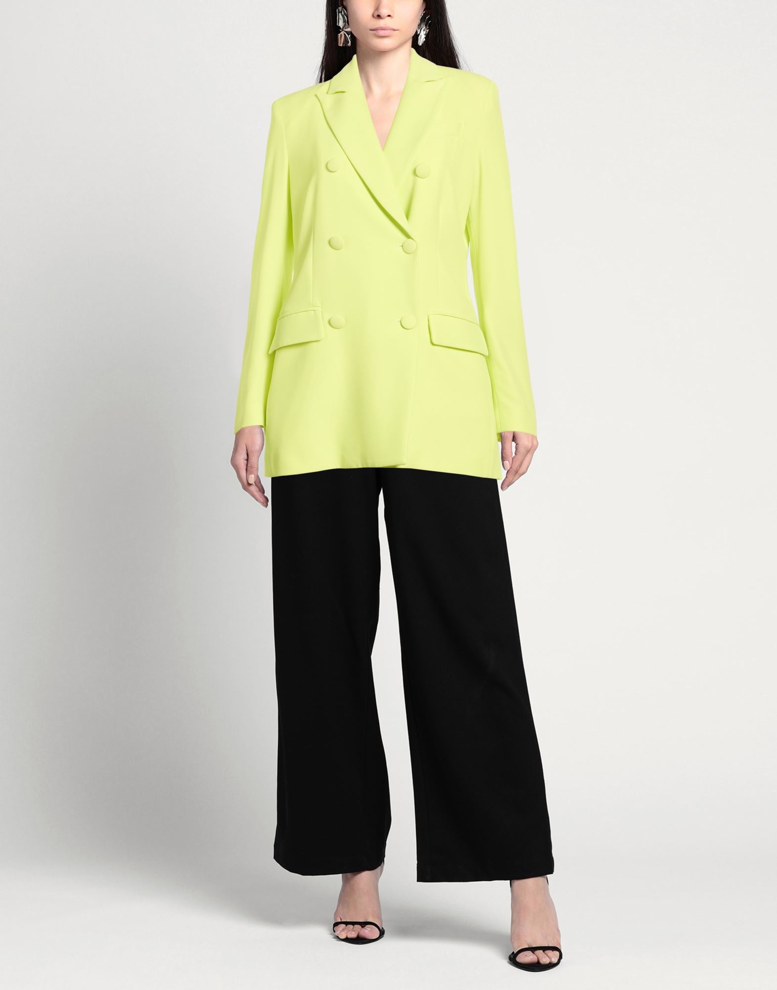  Babylon - Anzüge Und Co-ords - Blazers - On Yoox.com 