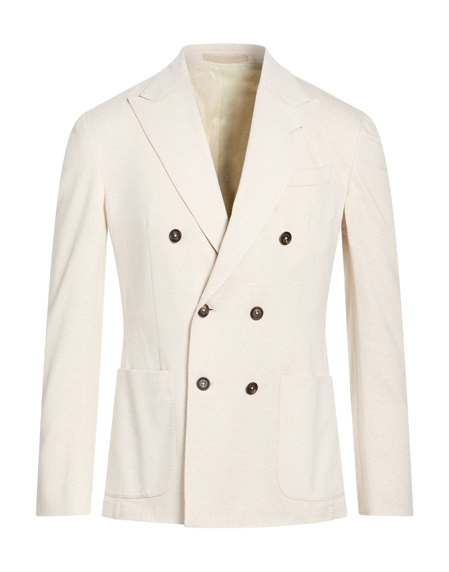  Eleventy - Anzüge Und Co-ords - Blazers - On Yoox.com 