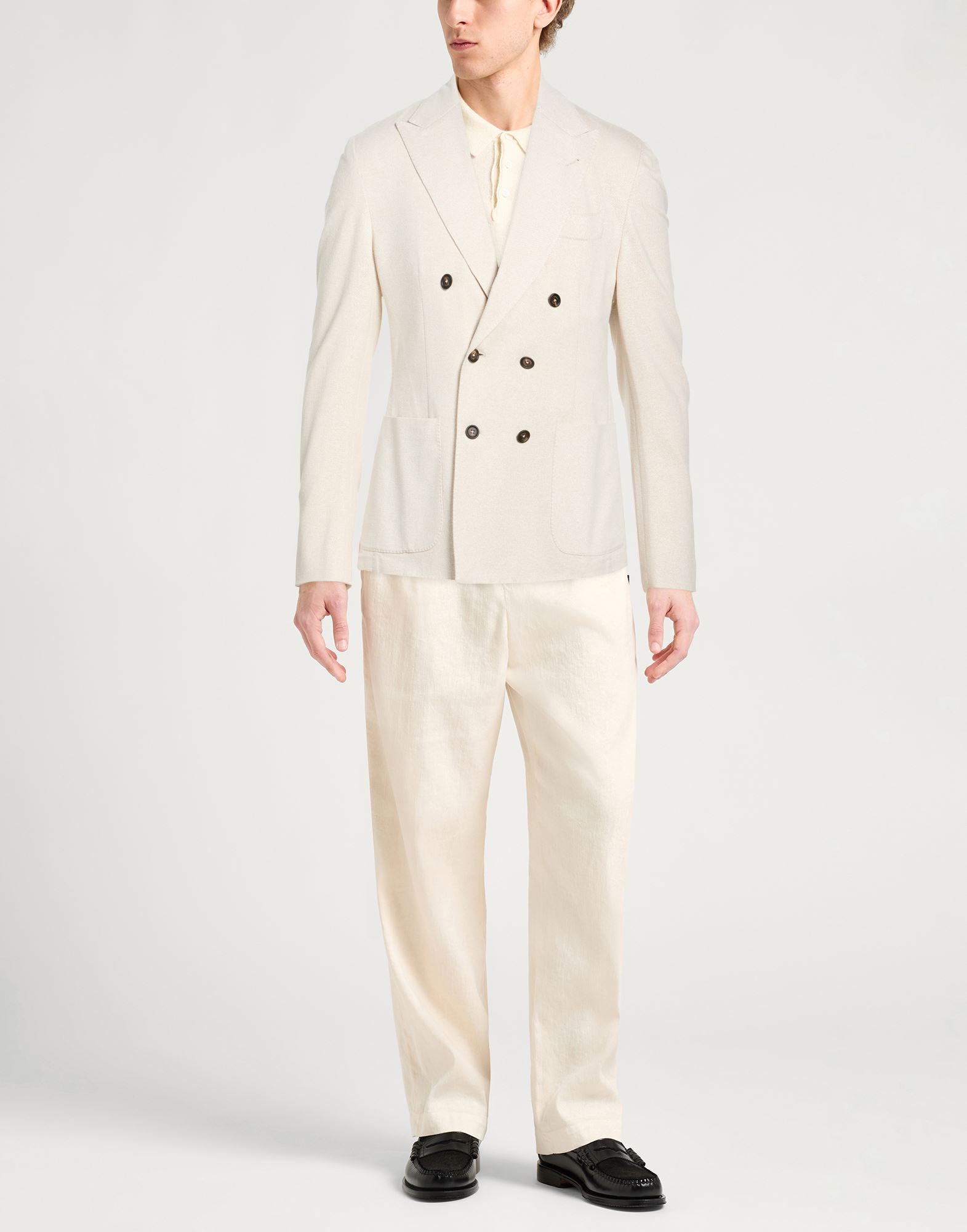  Eleventy - Anzüge Und Co-ords - Blazers - On Yoox.com 