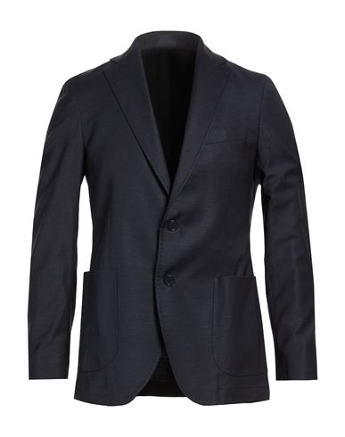 Blazer Herren Marineblau 46,48,50,52,54,56,58 Herren
