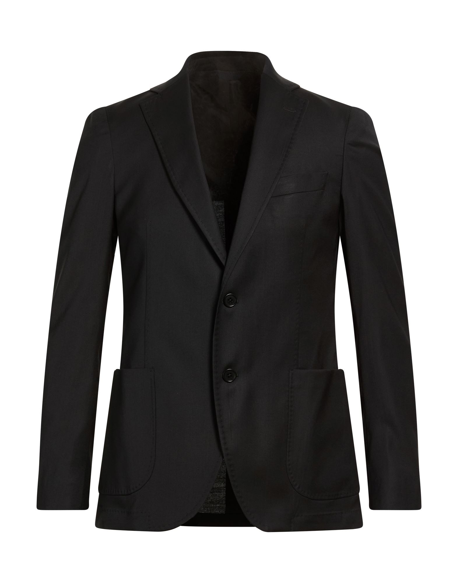  Tombolini - Anzüge Und Co-ords - Blazers - On Yoox.com 