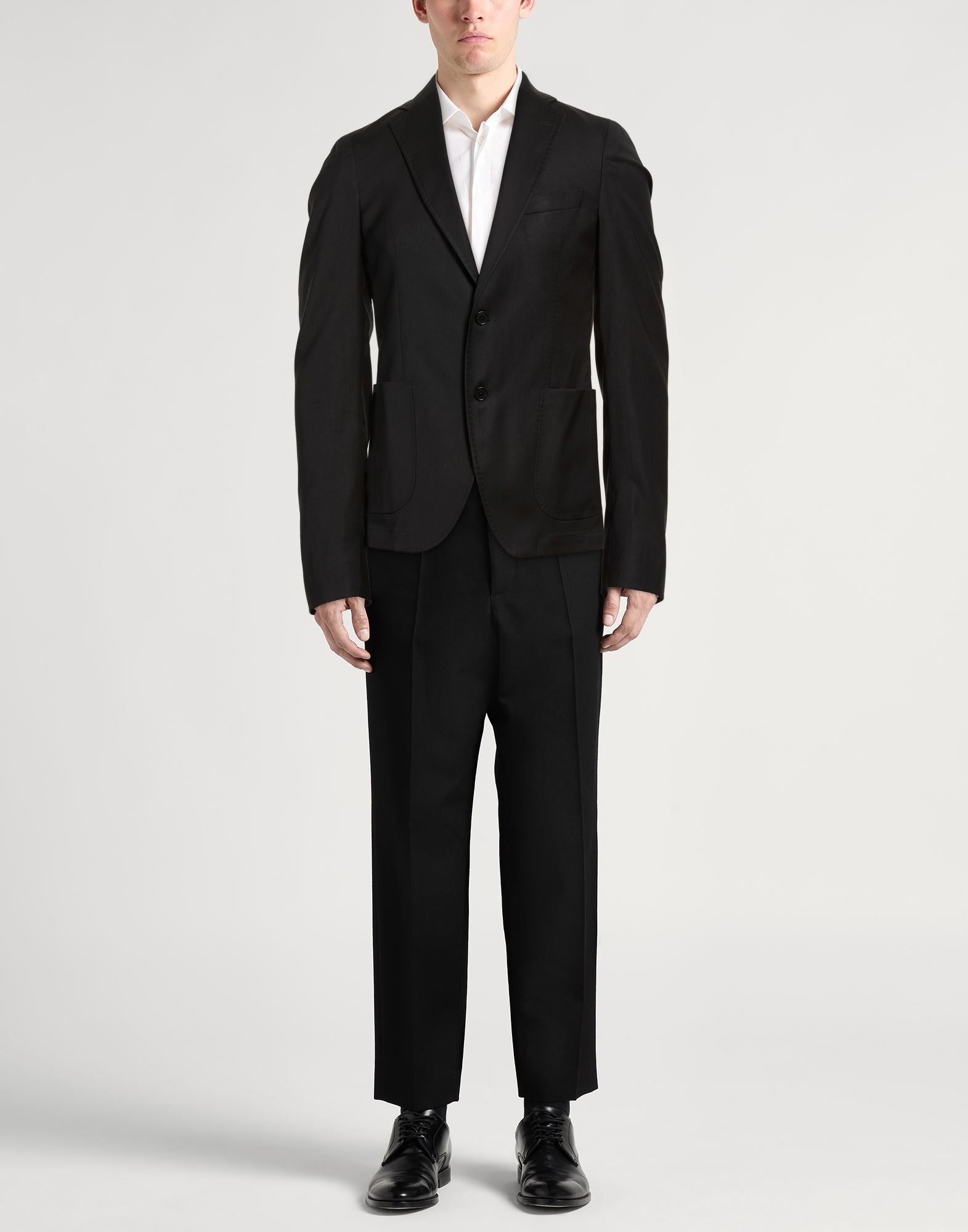  Tombolini - Anzüge Und Co-ords - Blazers - On Yoox.com 