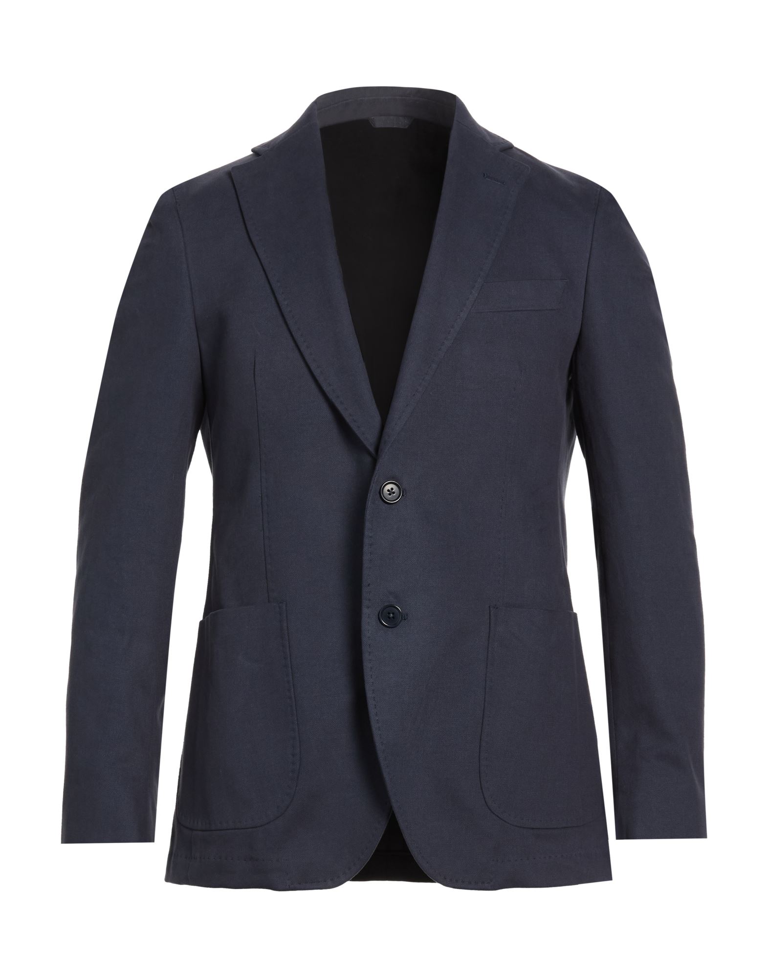 Tombolini - Anzüge Und Co-ords - Blazers - On Yoox.com 