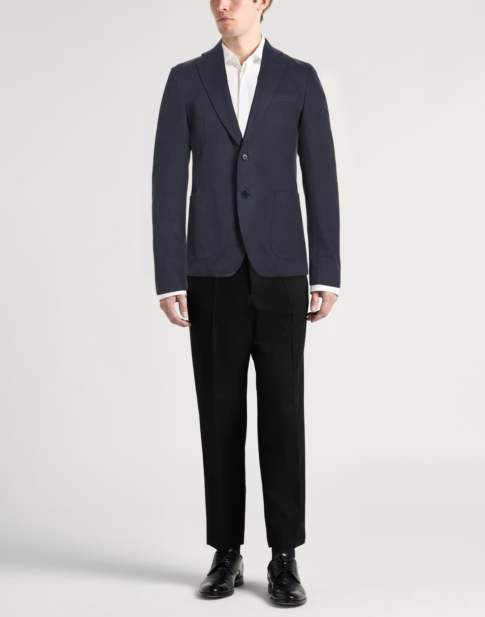 Tombolini - Anzüge Und Co-ords - Blazers - On Yoox.com 