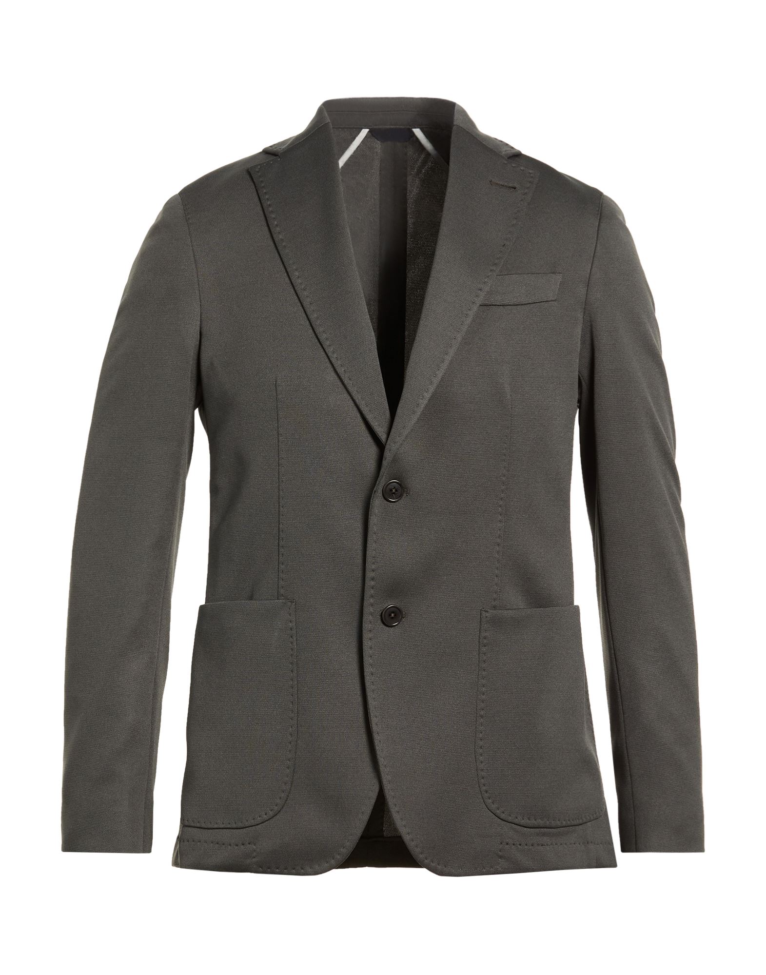  Tombolini - Anzüge Und Co-ords - Blazers - On Yoox.com 