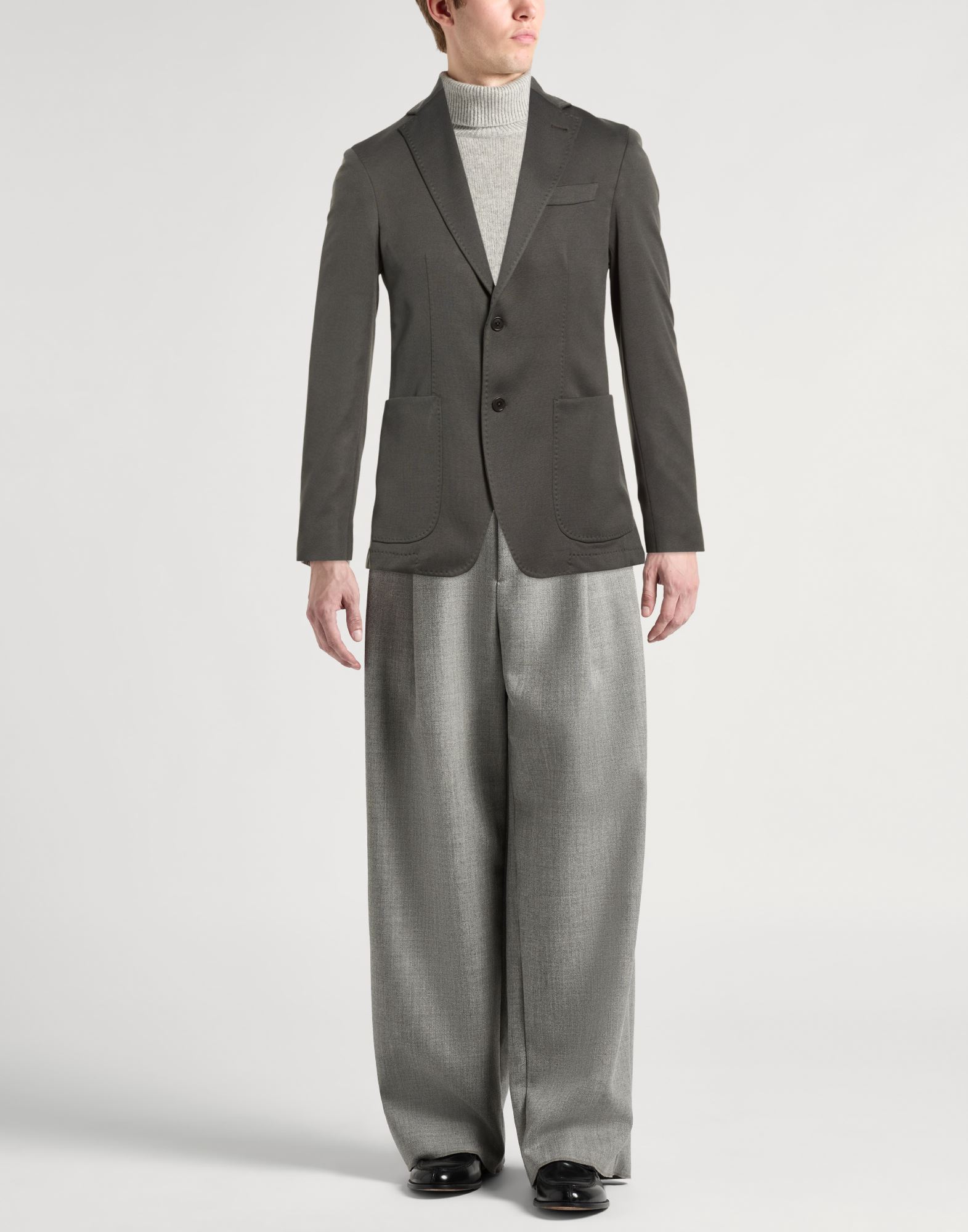  Tombolini - Anzüge Und Co-ords - Blazers - On Yoox.com 