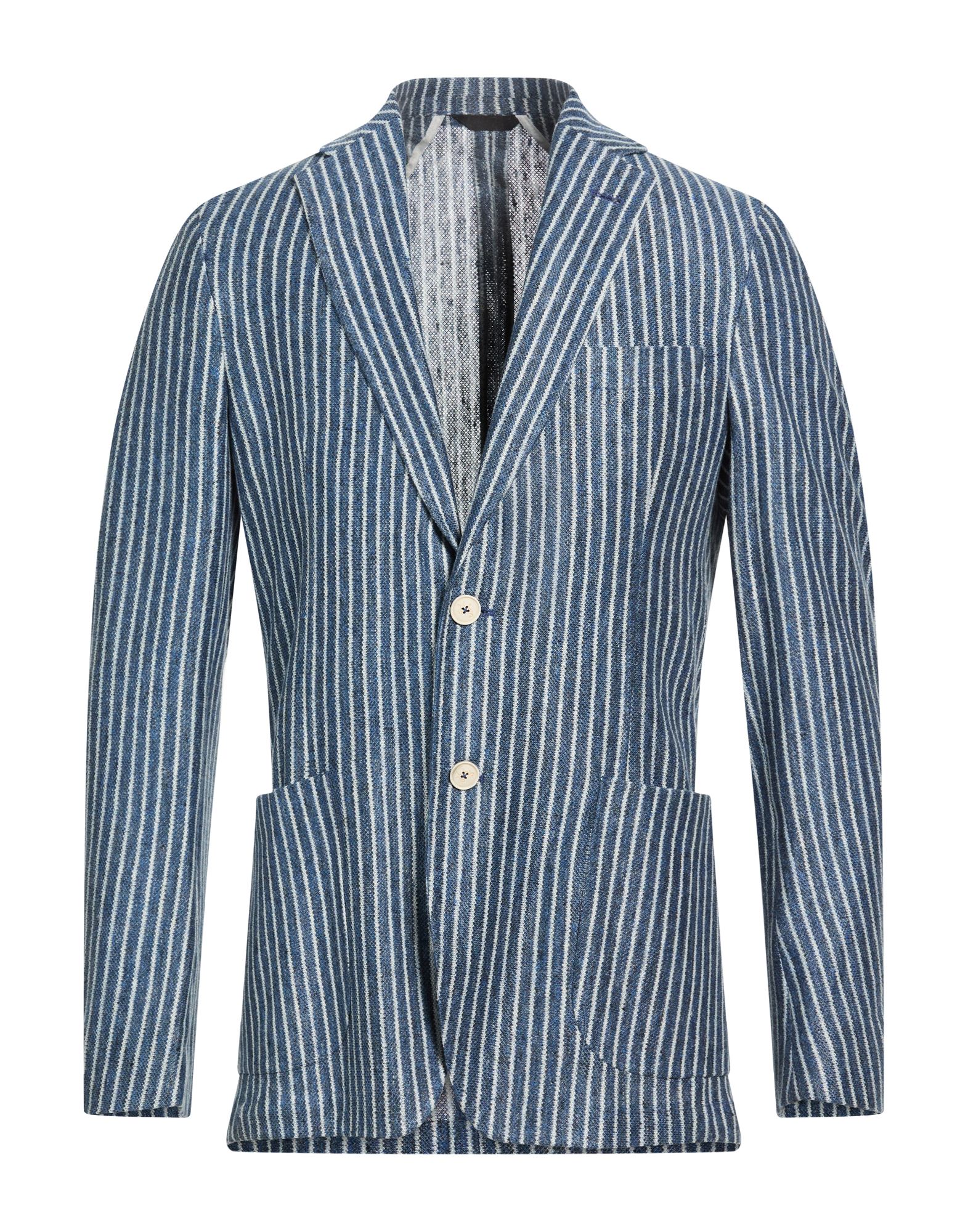  Tombolini - Anzüge Und Co-ords - Blazers - On Yoox.com 