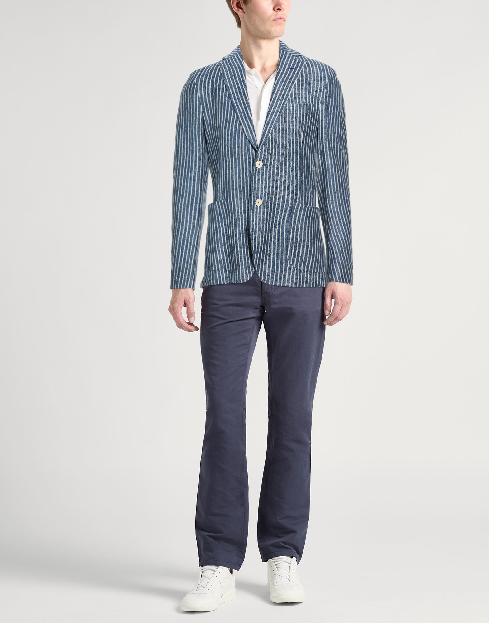  Tombolini - Anzüge Und Co-ords - Blazers - On Yoox.com 