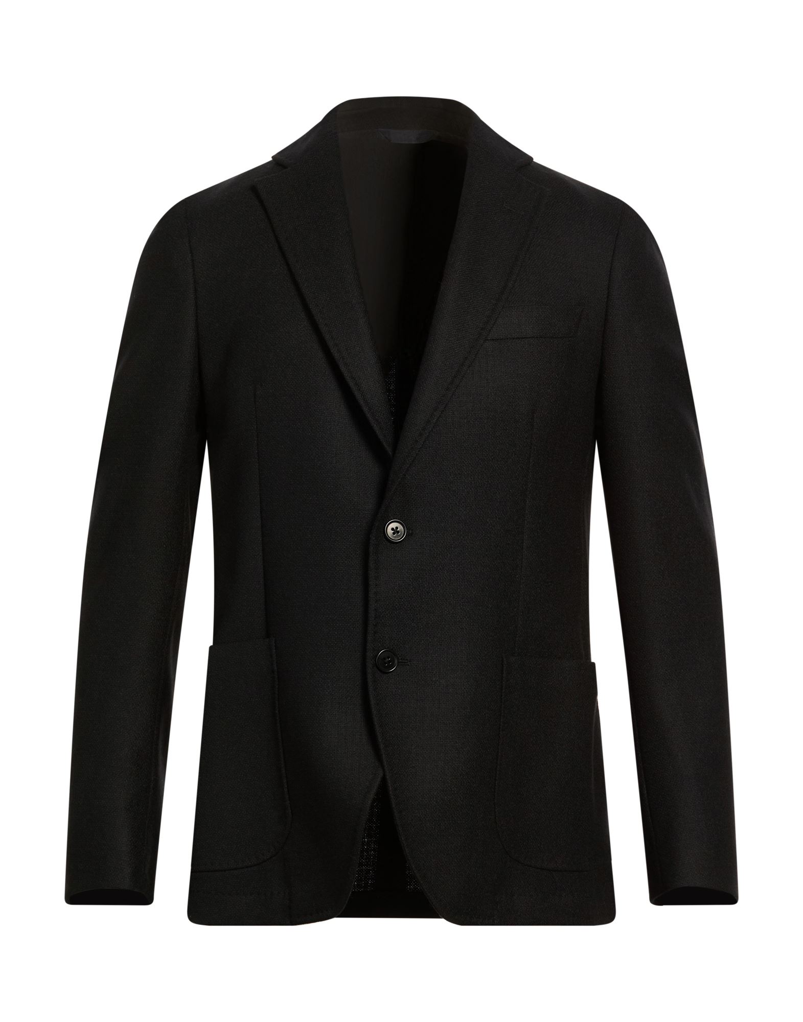  Tombolini - Anzüge Und Co-ords - Blazers - On Yoox.com 