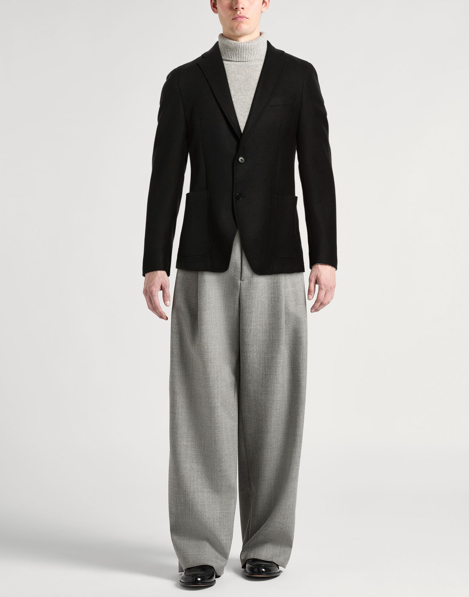  Tombolini - Anzüge Und Co-ords - Blazers - On Yoox.com 
