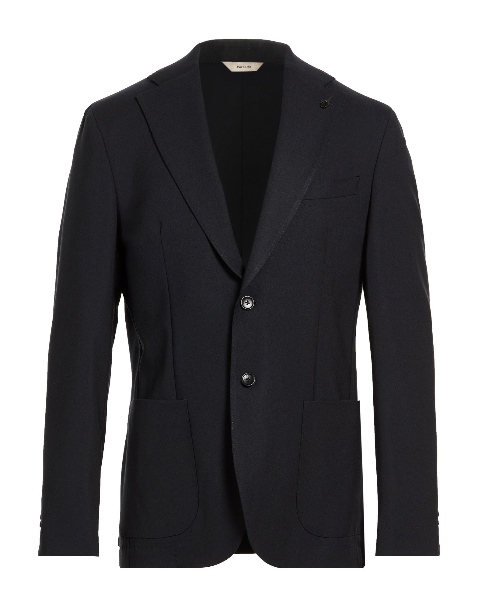  Paoloni - Anzüge Und Co-ords - Blazers - On Yoox.com 