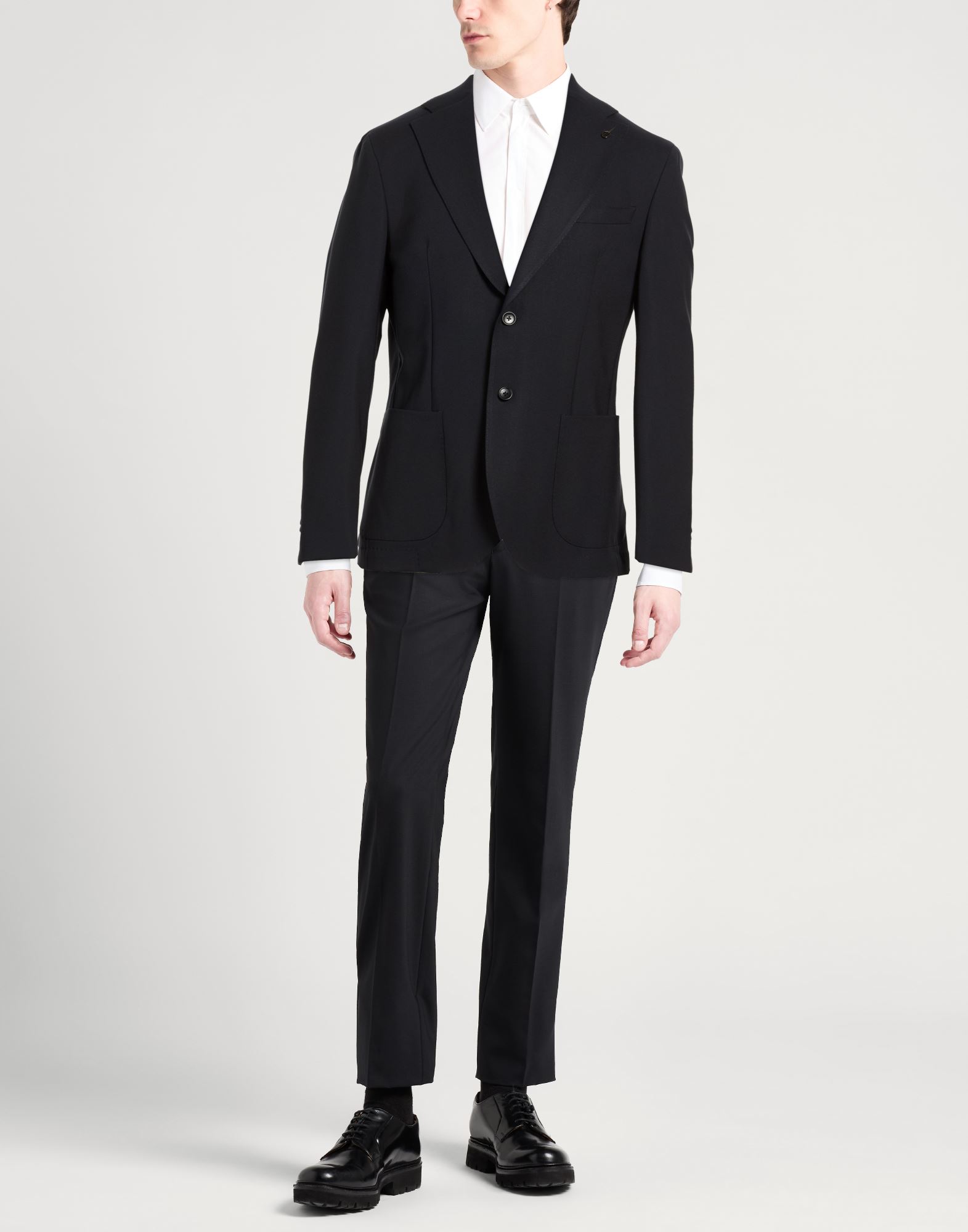  Paoloni - Anzüge Und Co-ords - Blazers - On Yoox.com 
