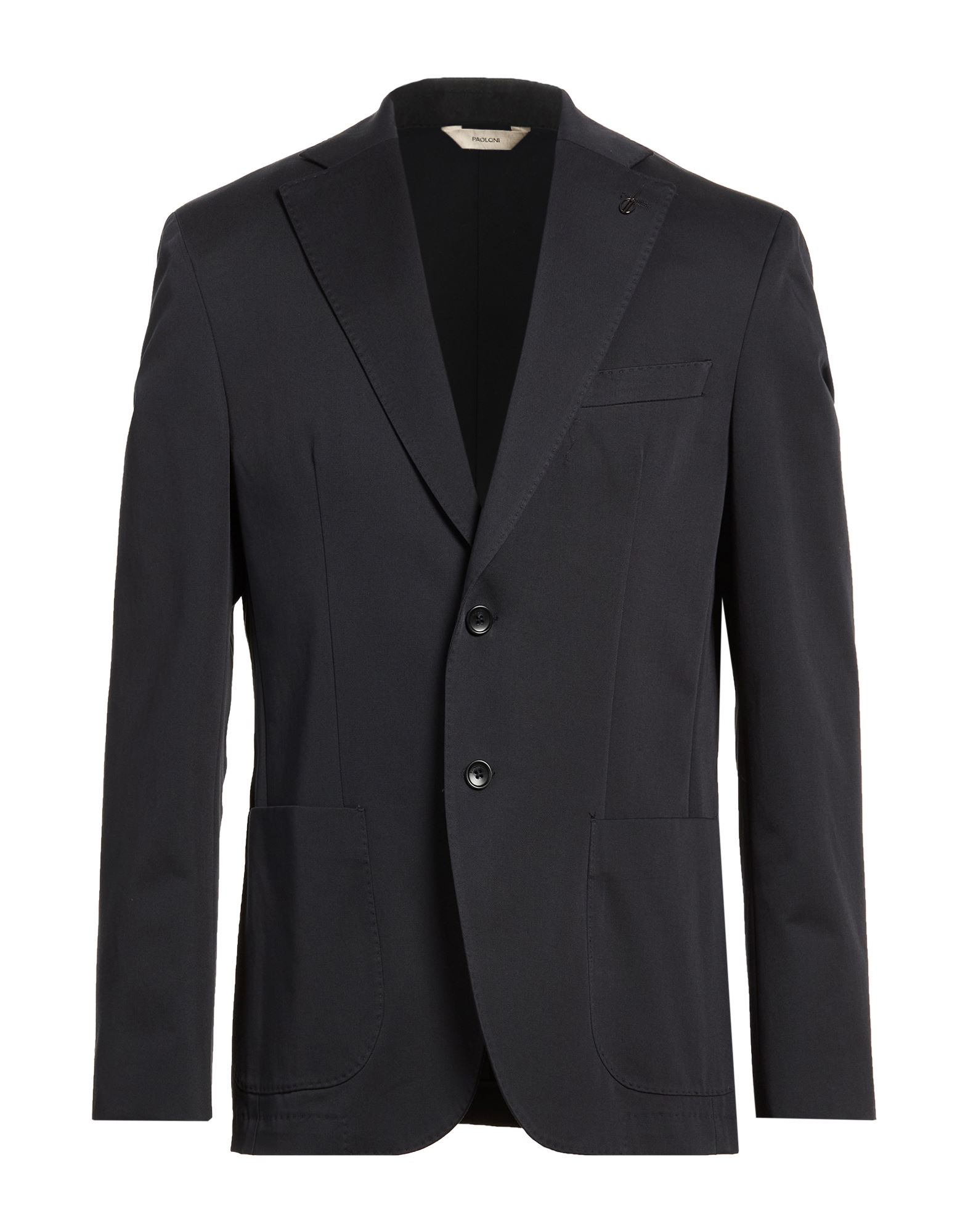  Paoloni - Anzüge Und Co-ords - Blazers - On Yoox.com 