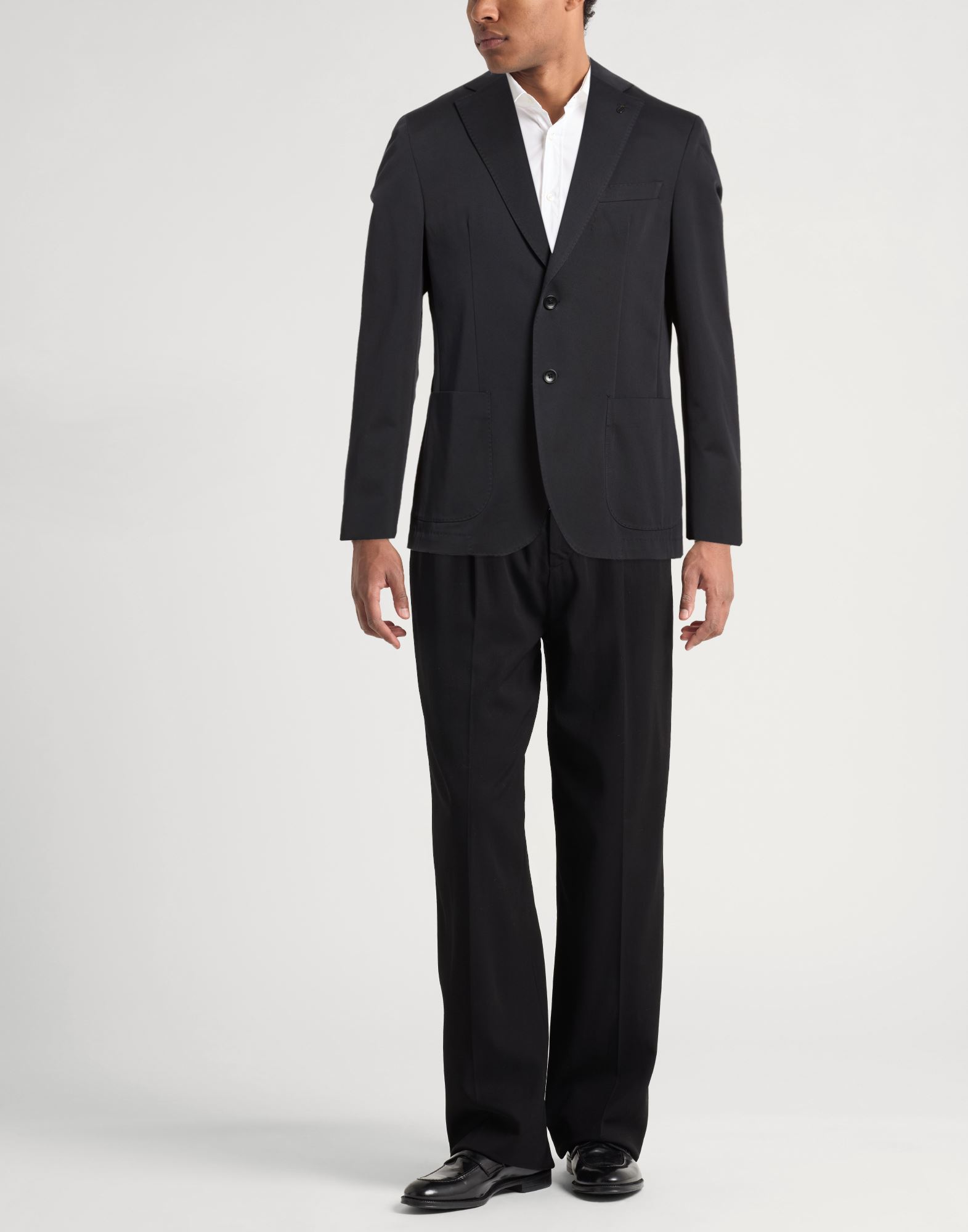  Paoloni - Anzüge Und Co-ords - Blazers - On Yoox.com 