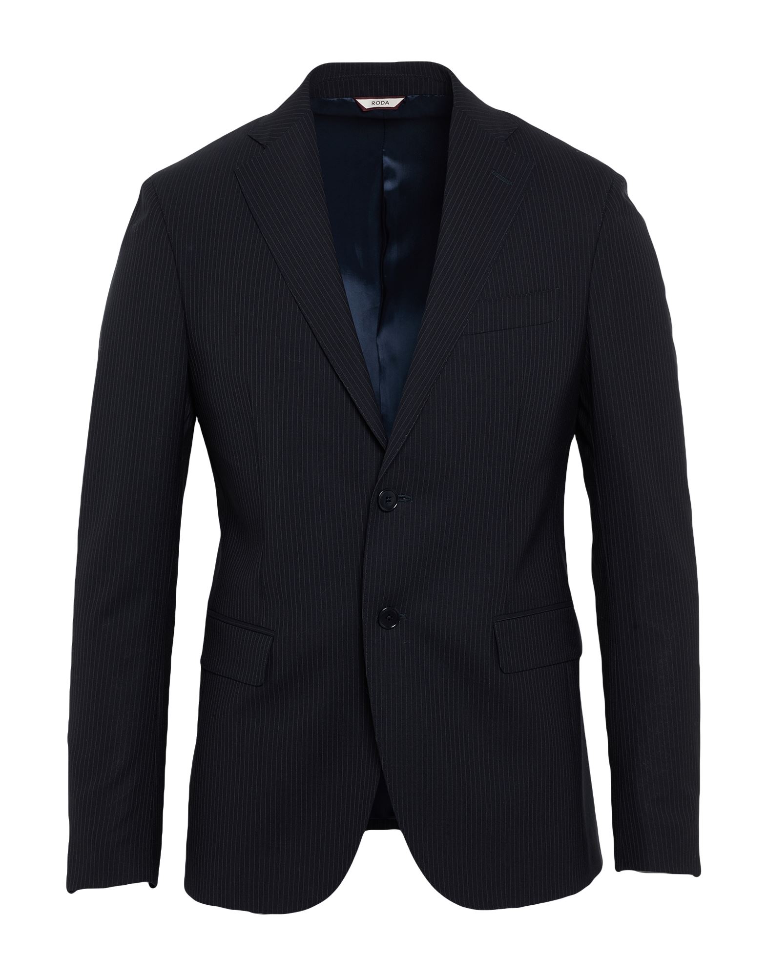  Roda - Anzüge Und Co-ords - Blazers - On Yoox.com 
