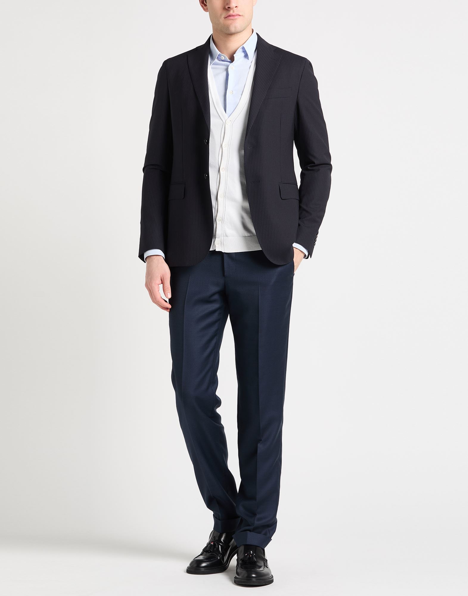  Roda - Anzüge Und Co-ords - Blazers - On Yoox.com 