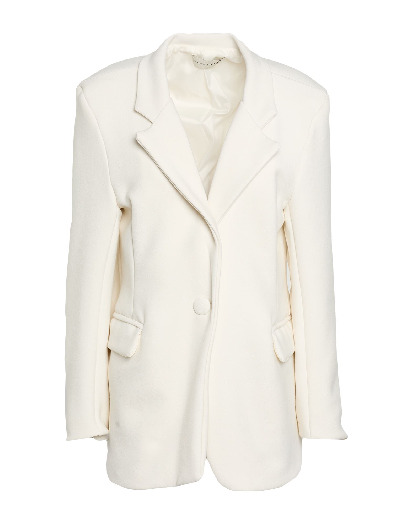  Haveone - Anzüge Und Co-ords - Blazers - On Yoox.com 