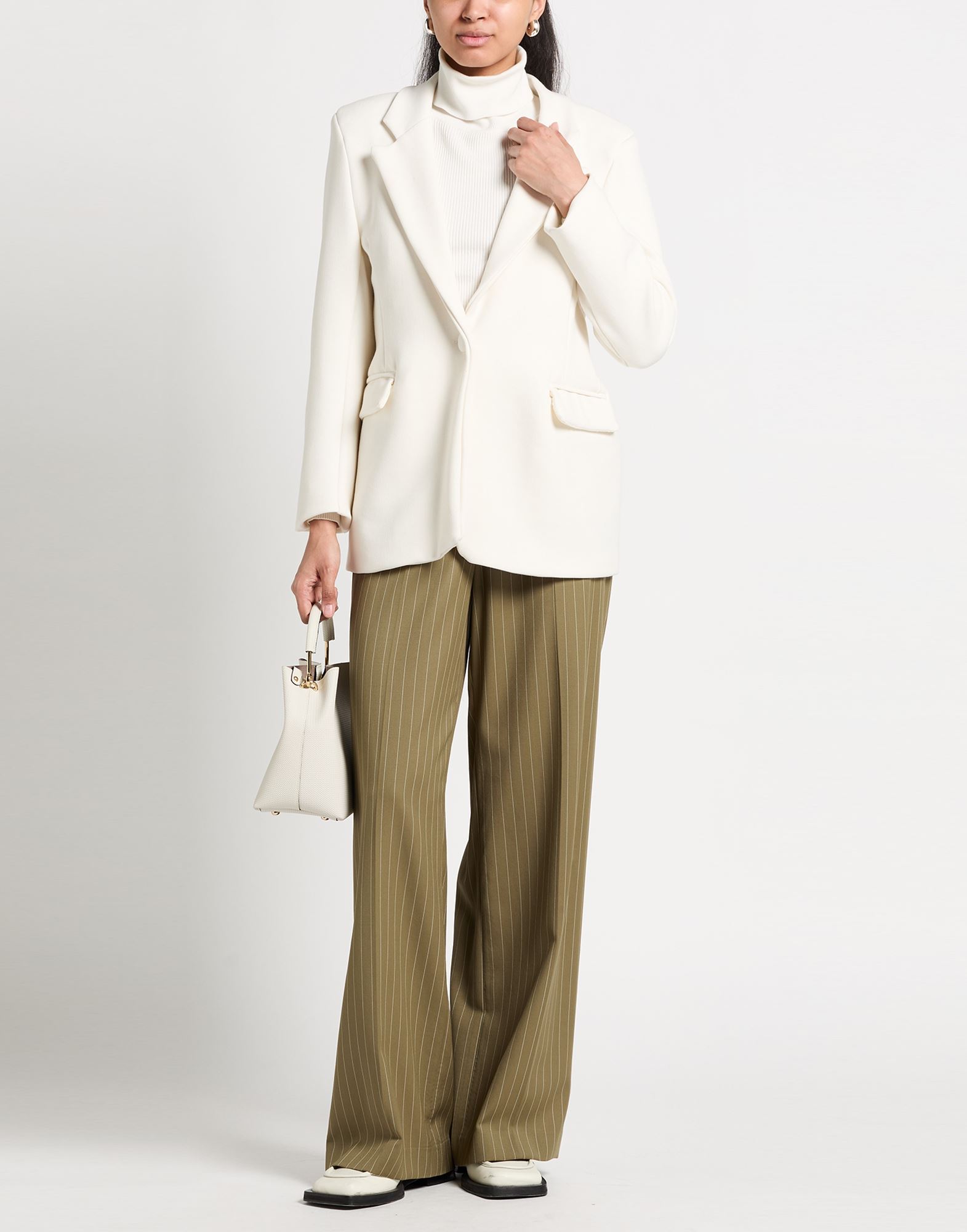  Haveone - Anzüge Und Co-ords - Blazers - On Yoox.com 