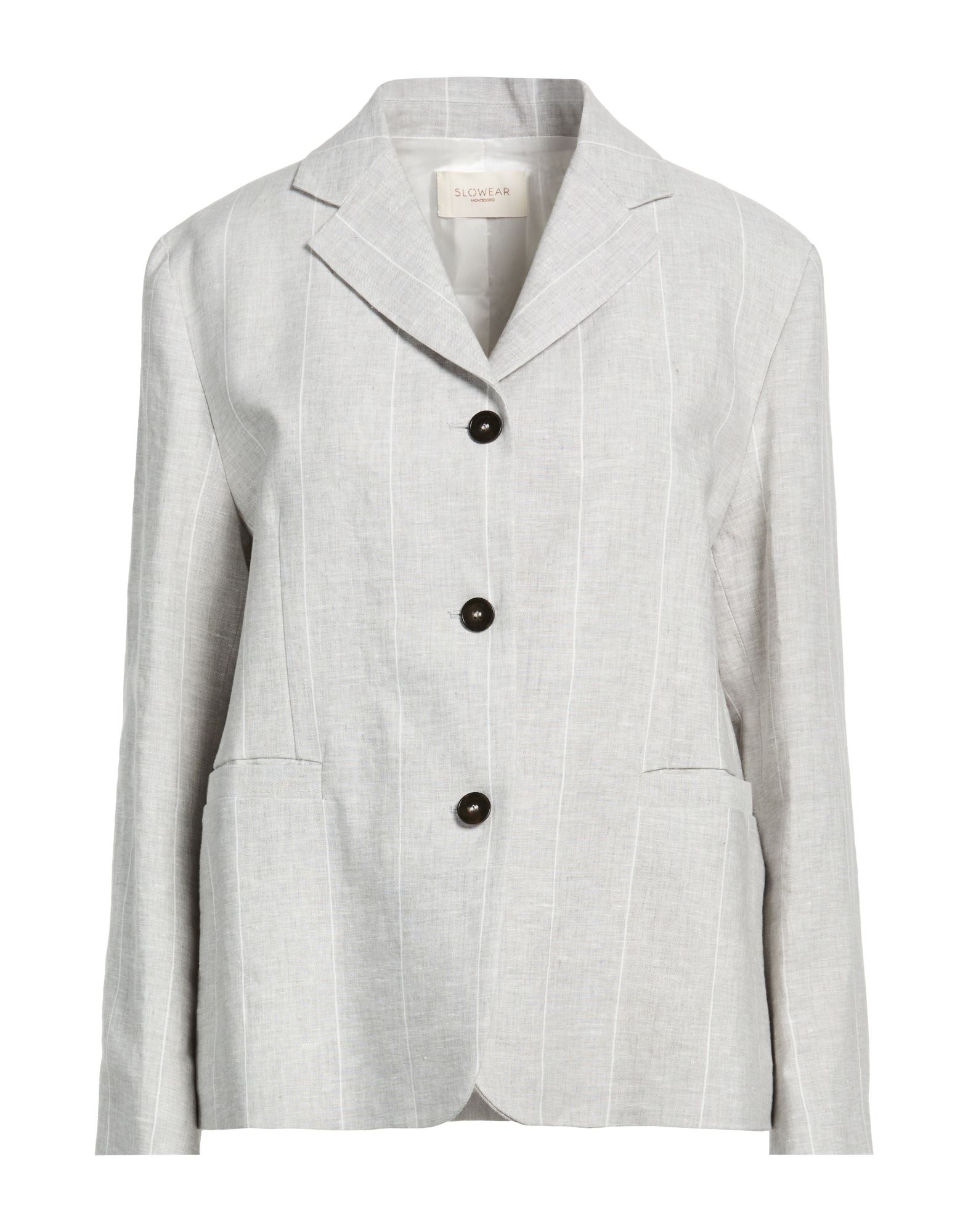 Slowear - Anzüge Und Co-ords - Blazers - On Yoox.com 