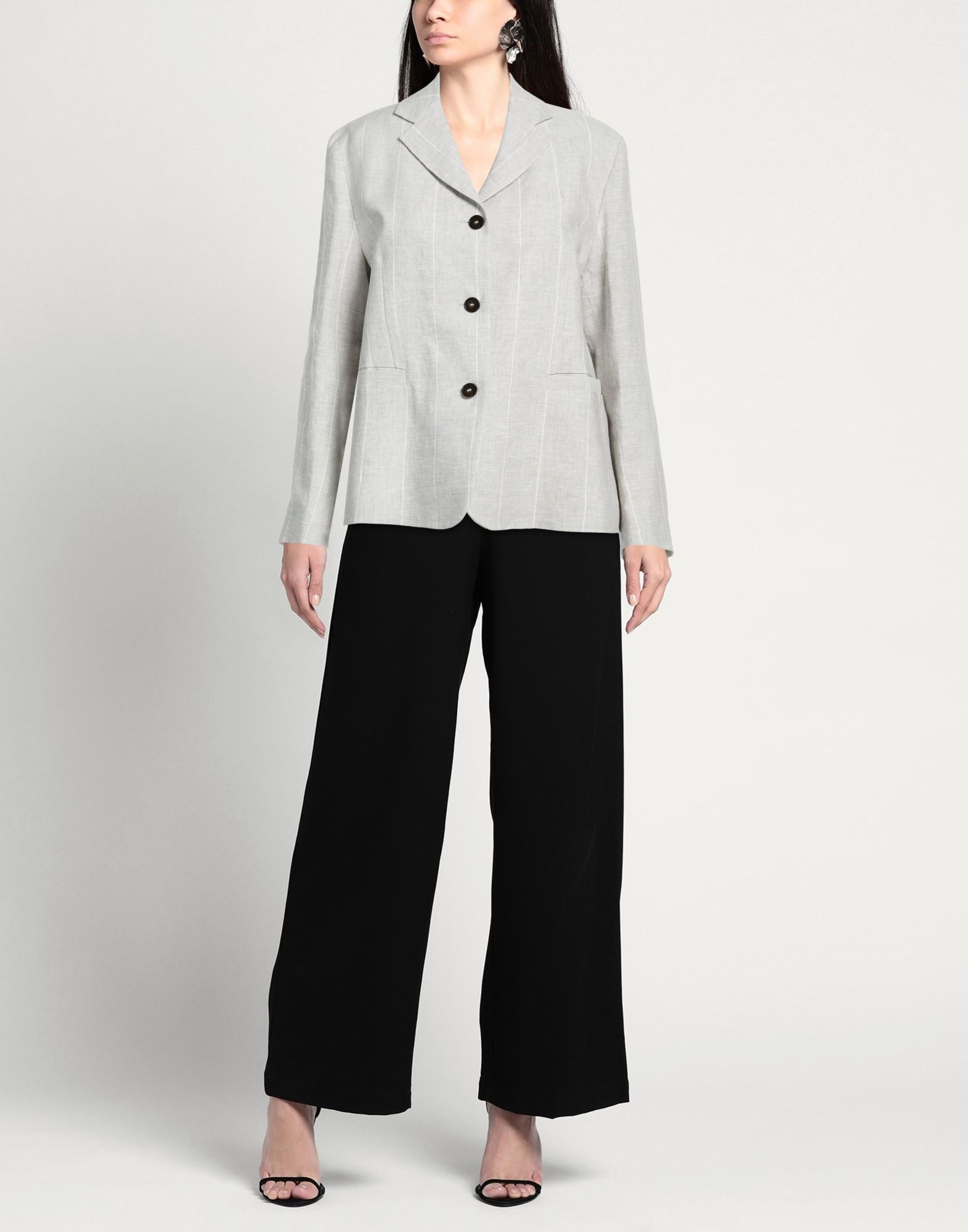  Slowear - Anzüge Und Co-ords - Blazers - On Yoox.com 