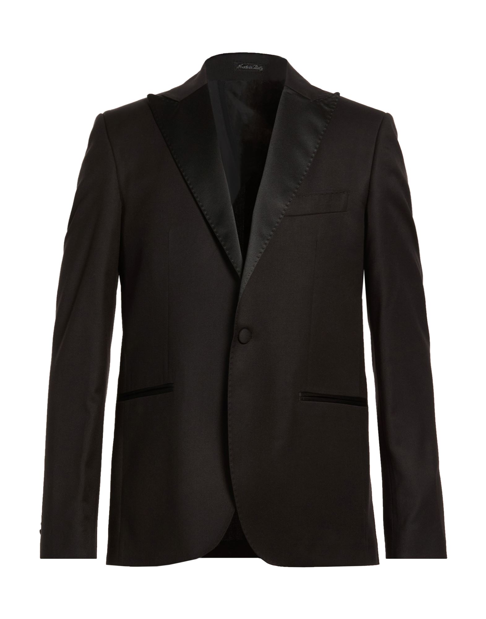  Eredi Del Duca - Anzüge Und Co-ords - Blazers - On Yoox.com 
