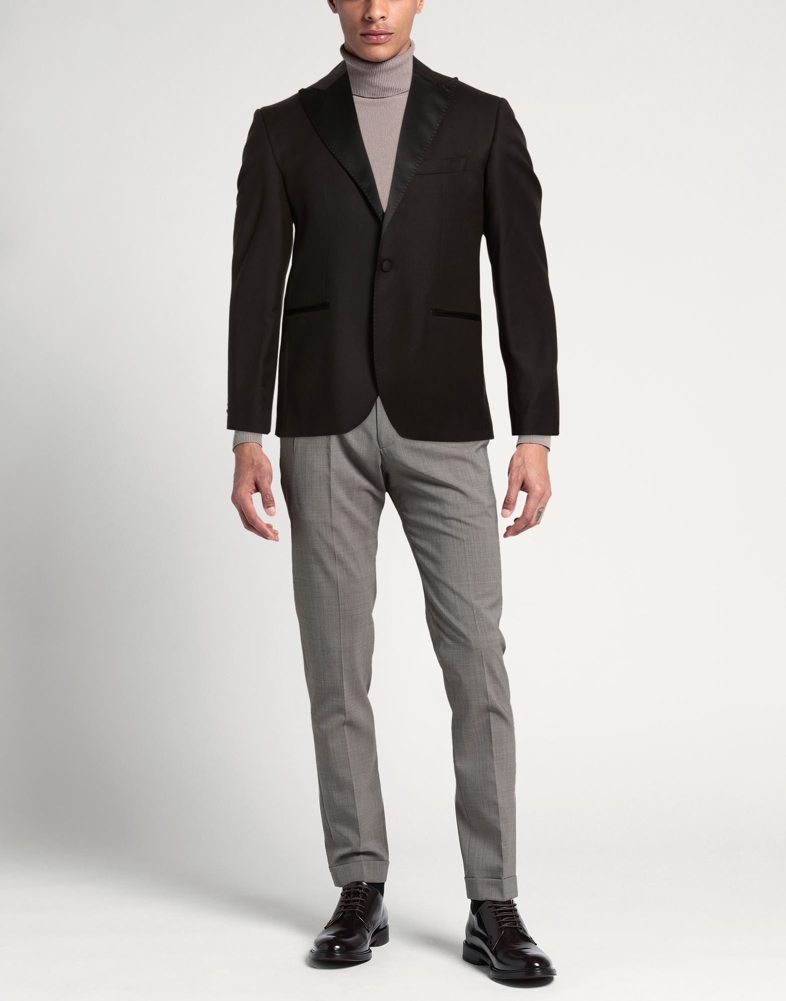  Eredi Del Duca - Anzüge Und Co-ords - Blazers - On Yoox.com 