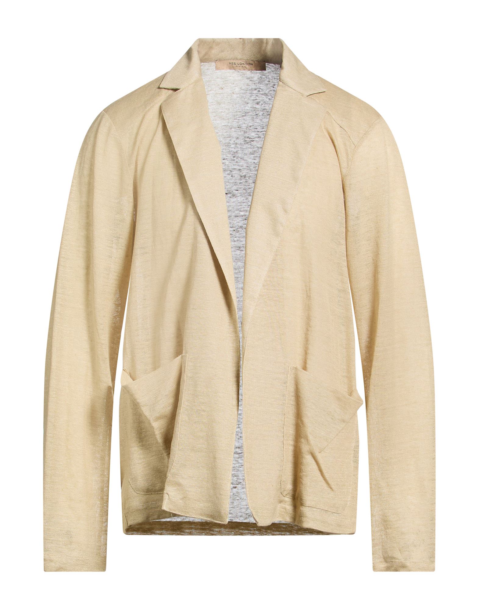  Yes London - Anzüge Und Co-ords - Blazers - On Yoox.com 