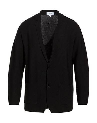 Blazer Herren Schwarz L,M,S Herren