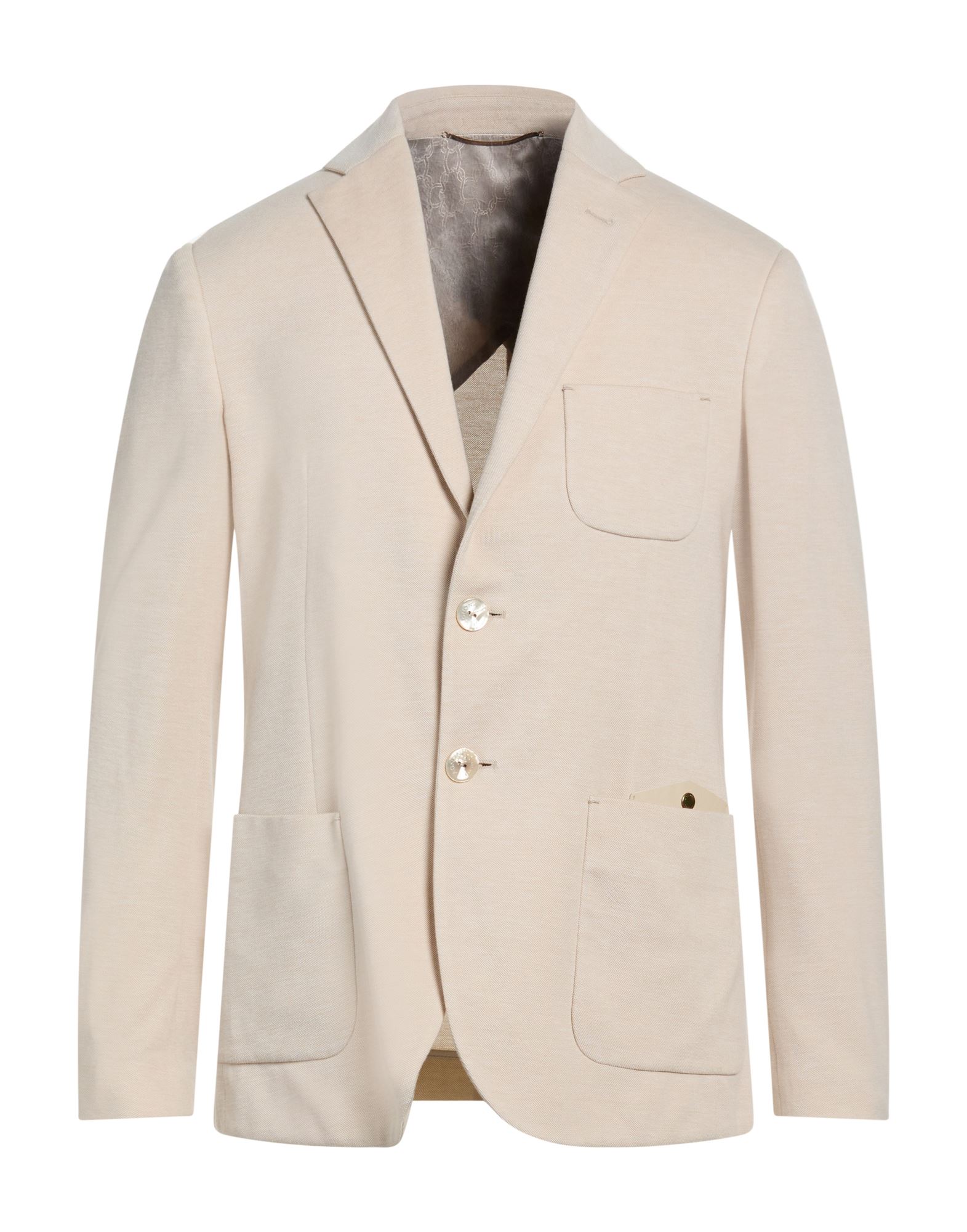  Agnona - Anzüge Und Co-ords - Blazers - On Yoox.com 